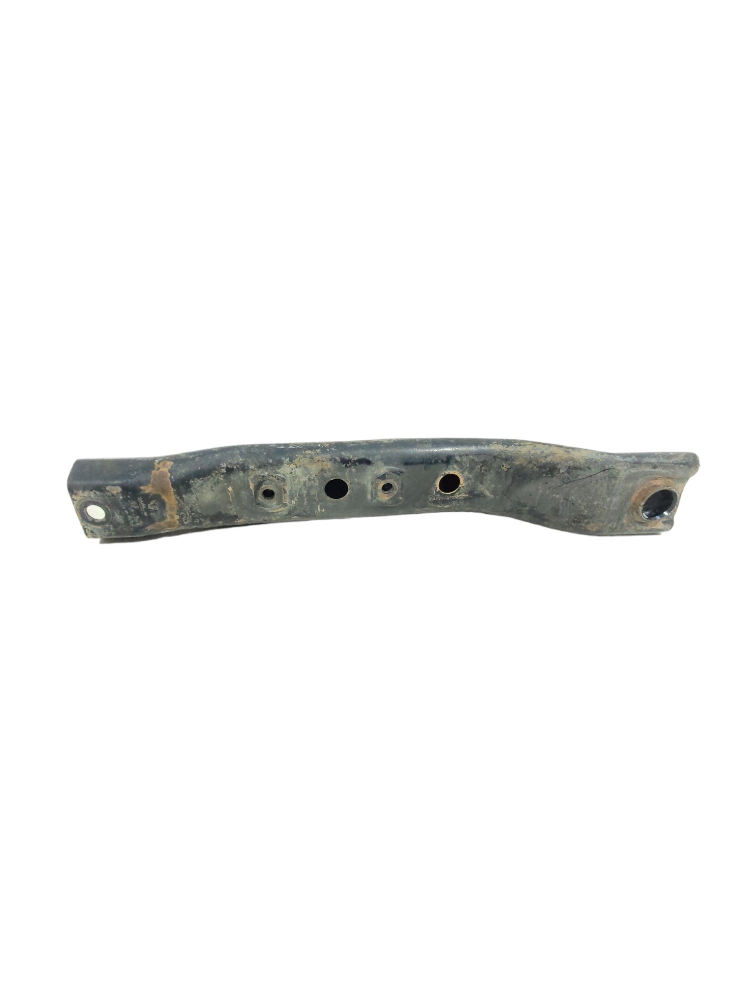 Suporte Eixo Longitudinal Sprintera9063300005 2