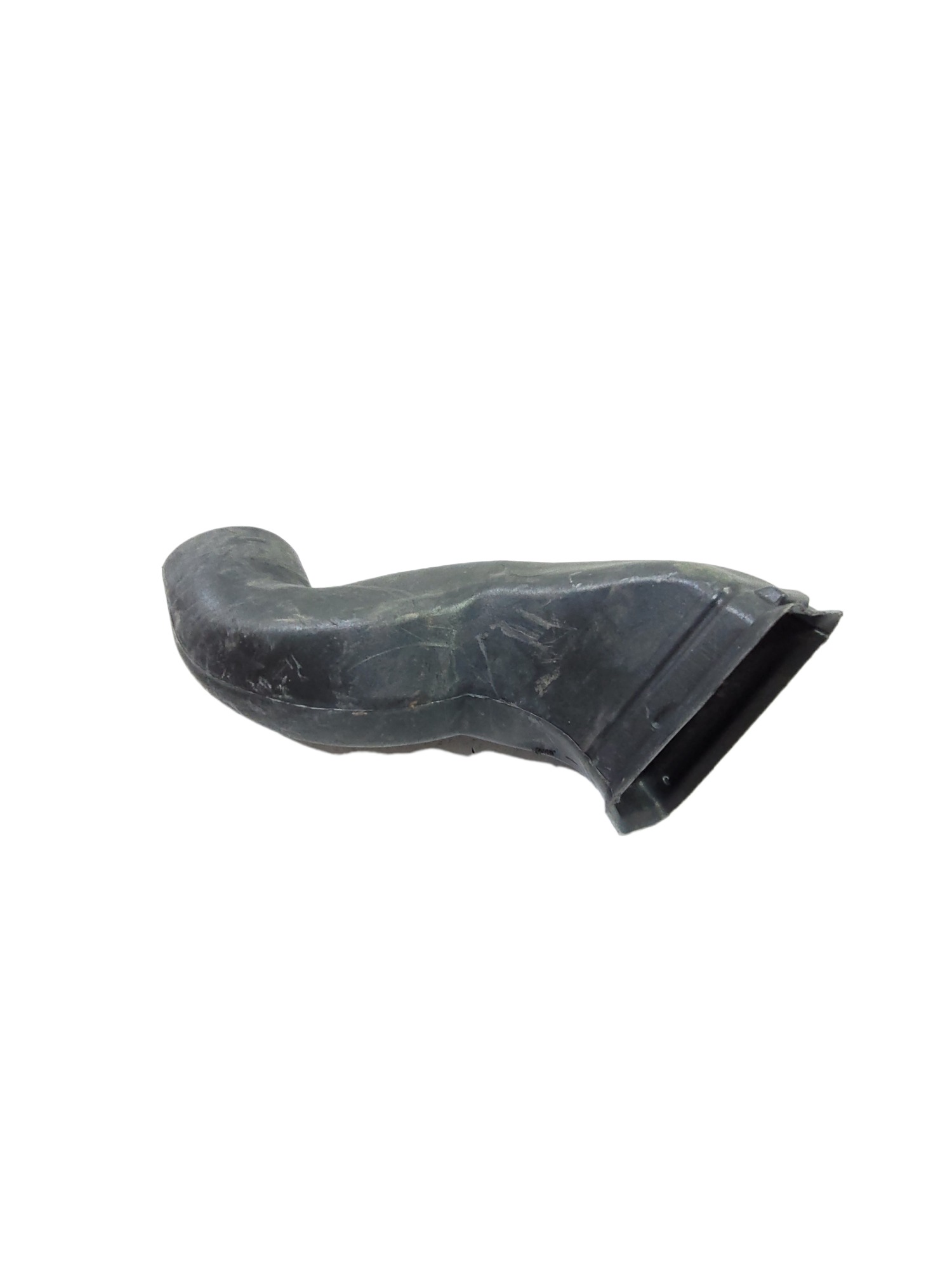Duto Ar Volvo Vmn 5010563809 2