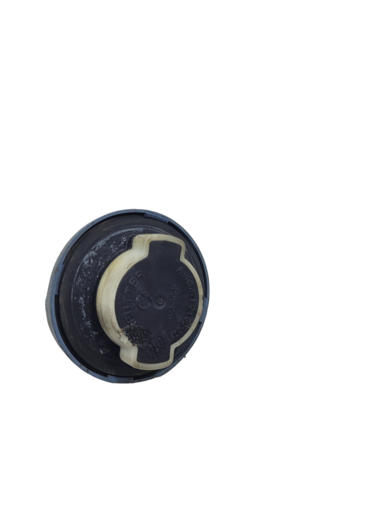 Tampa Arla Arnox Mercedes Benz Atego A9584710130 2