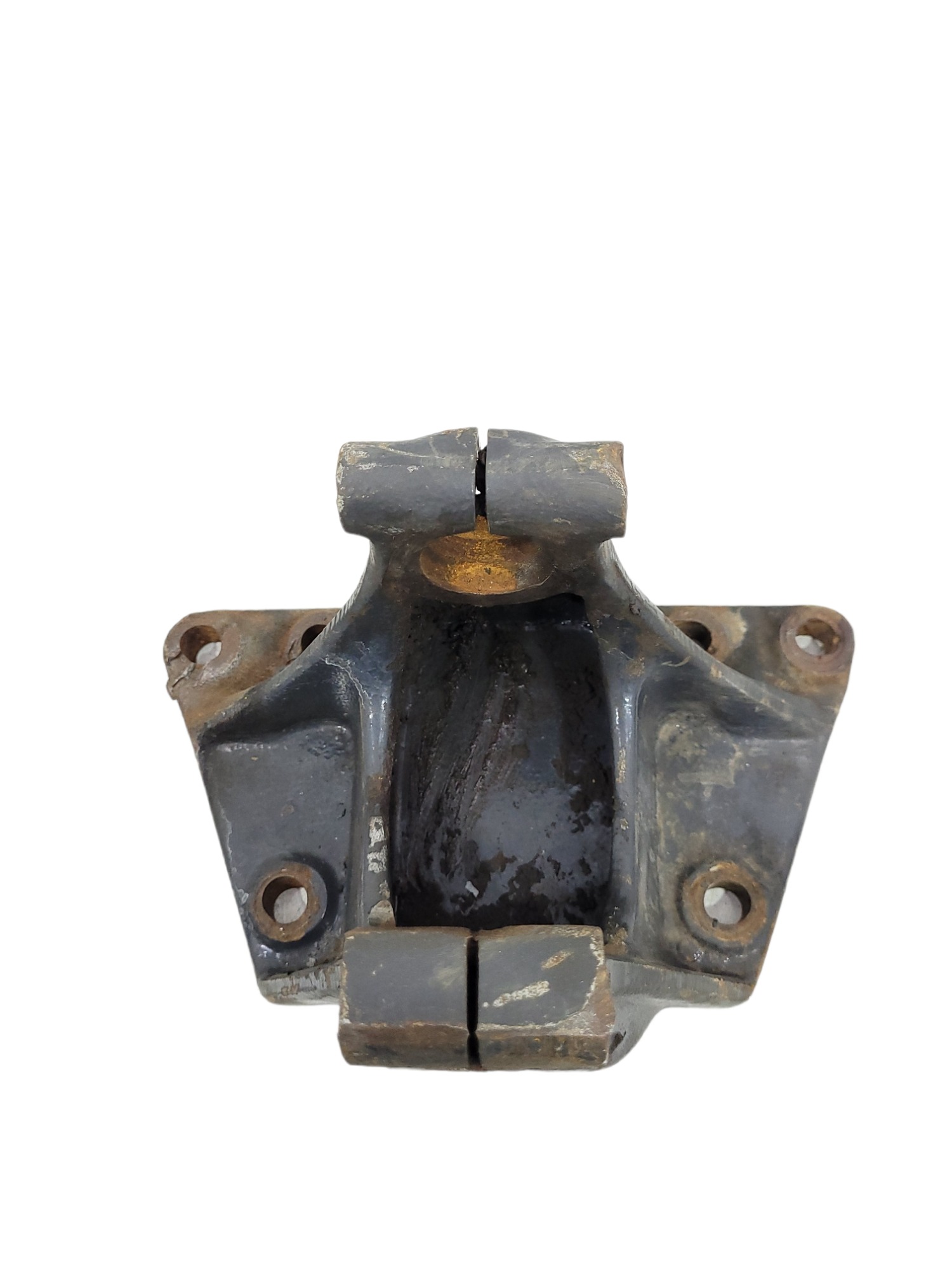 Suporte Mola Dianteiro 1325808 3