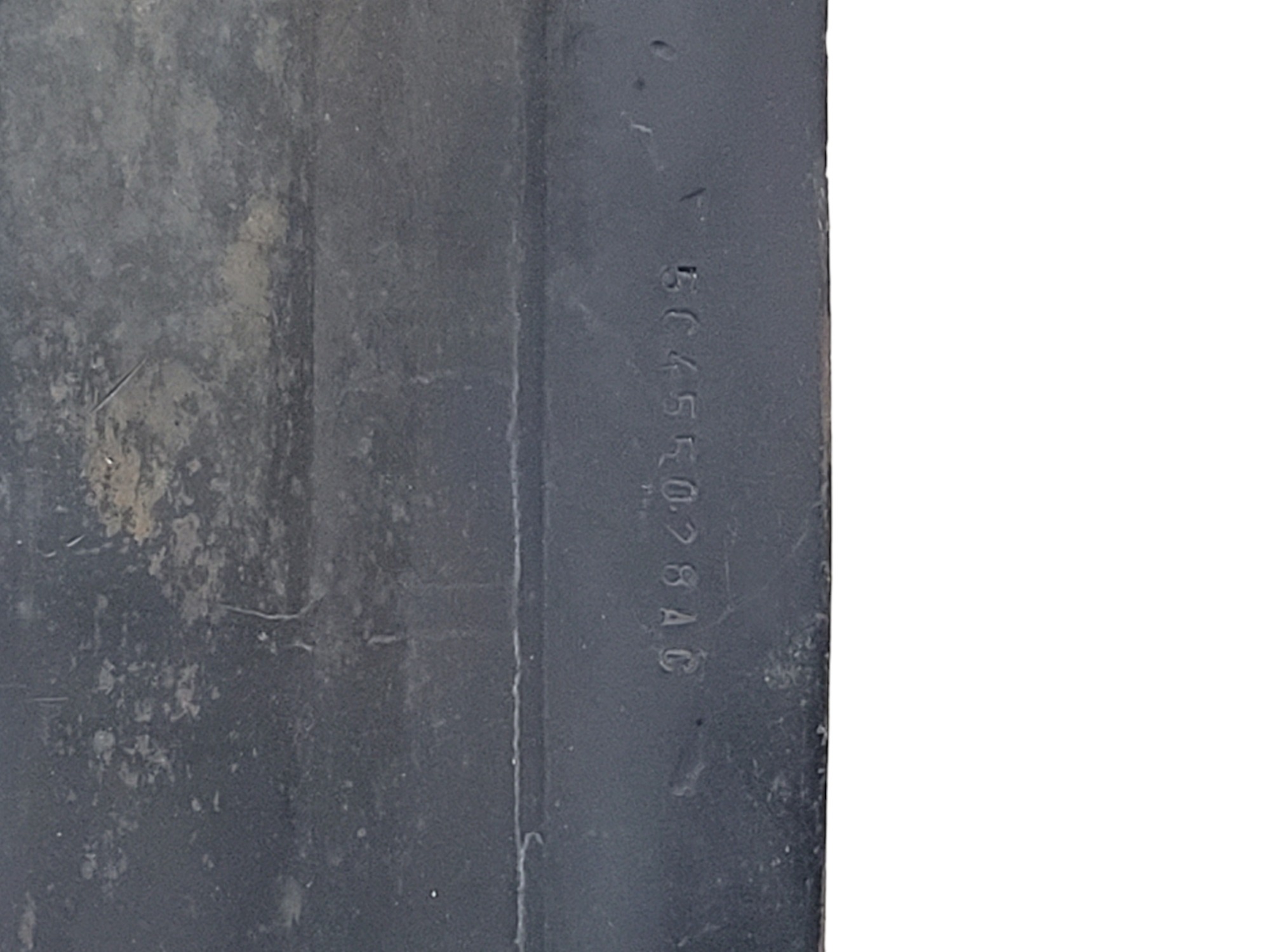 Travessa Radiador Ford Cargo 5c455028ac 5