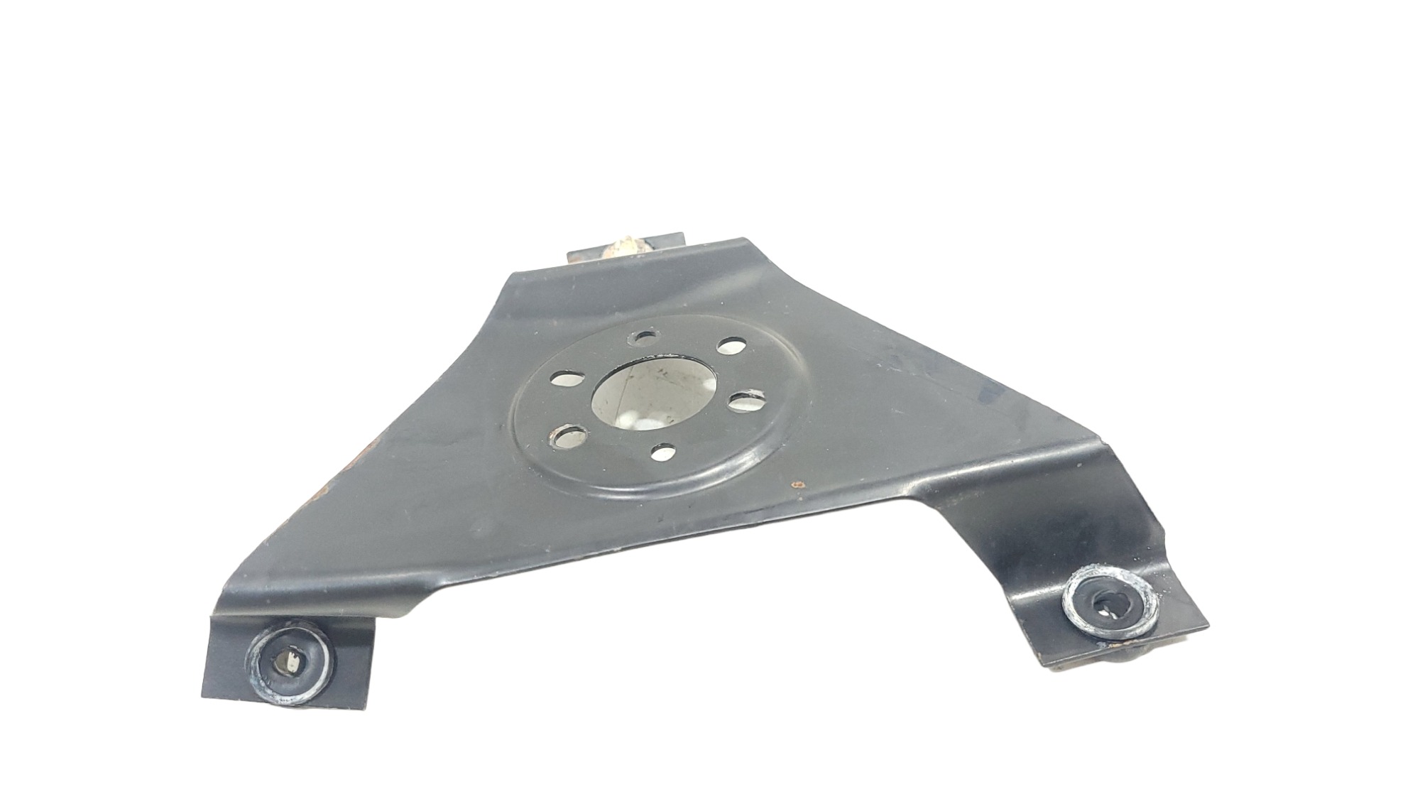 Suporte Motor Limpador Parabrisa Vw 1