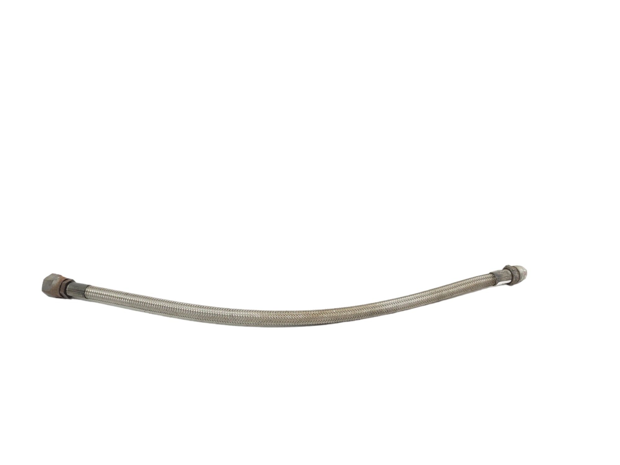 Flexível Caixa Eaton 2