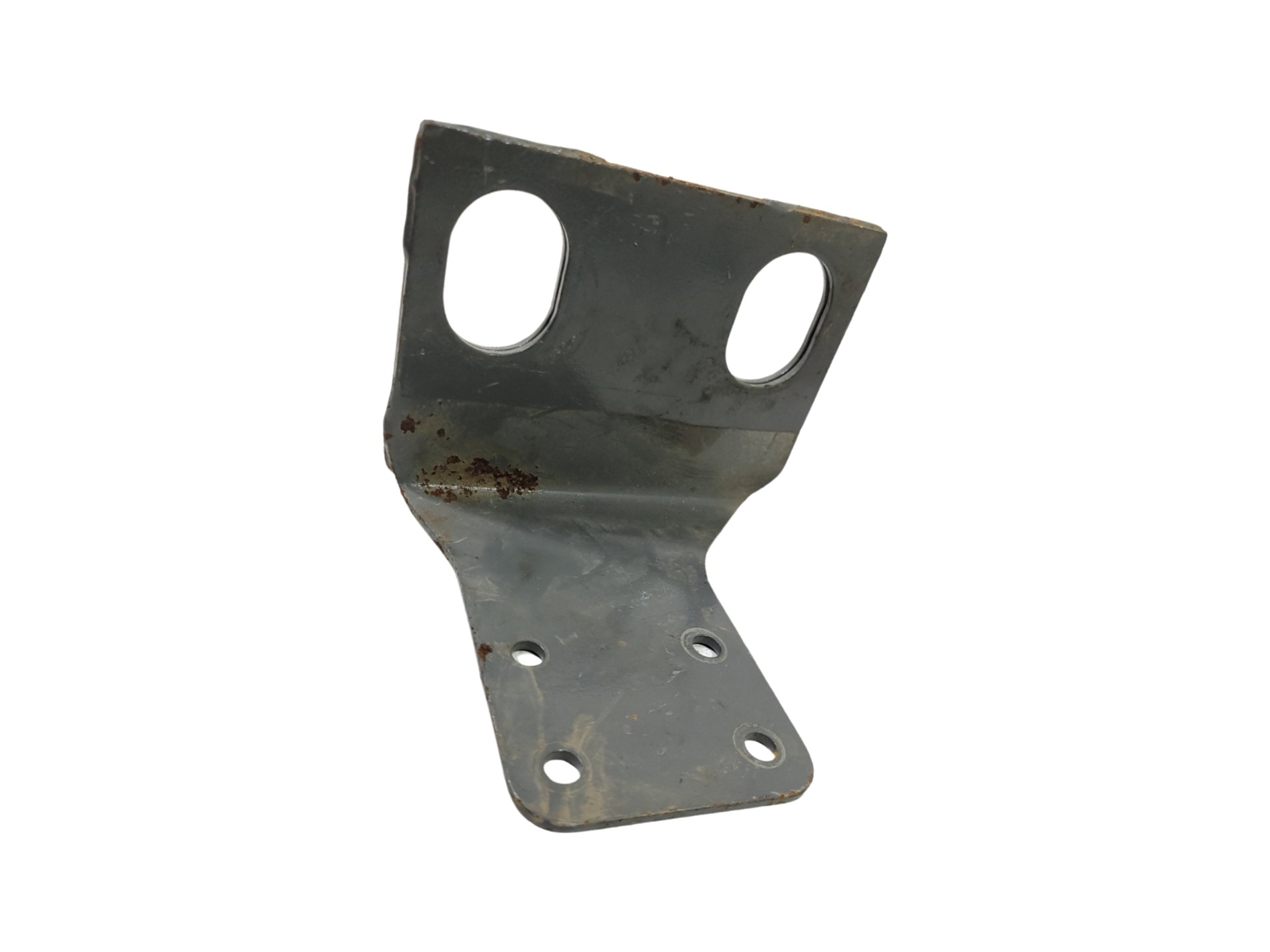 Suporte Radiador Sinotruk Howo 380az9725530517 3