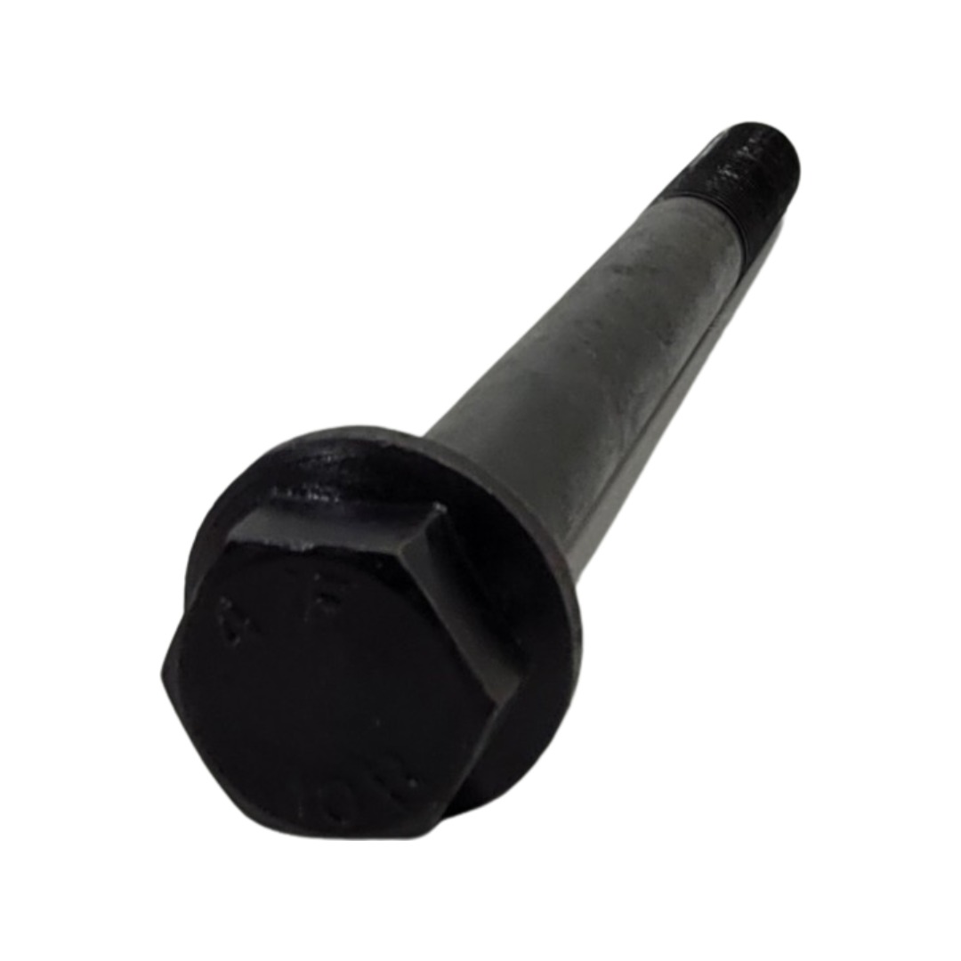 Parafuso Cabeçote Iveco Cursor 1310r 2