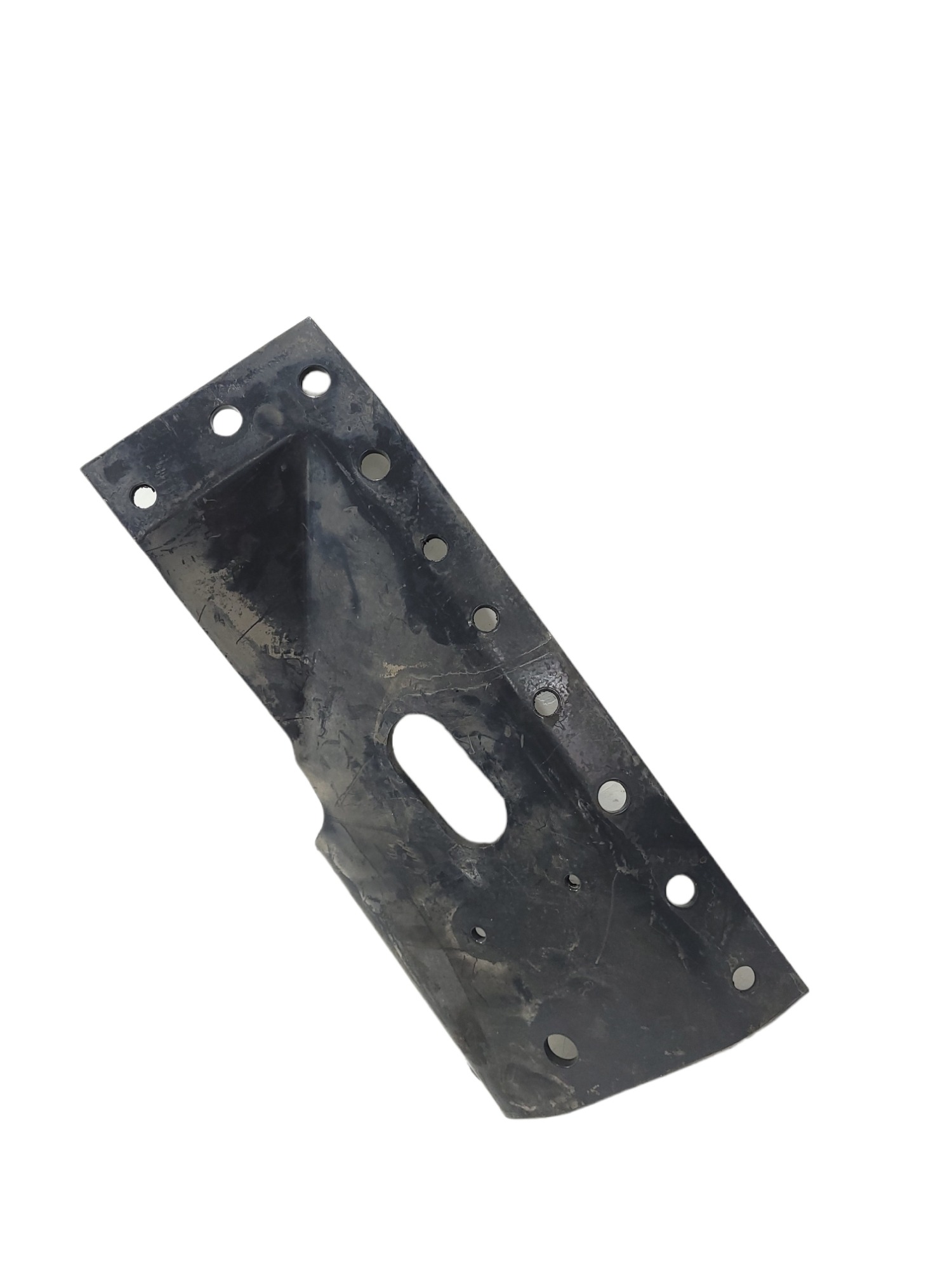 Suporte Terminal Scania 1854087 2