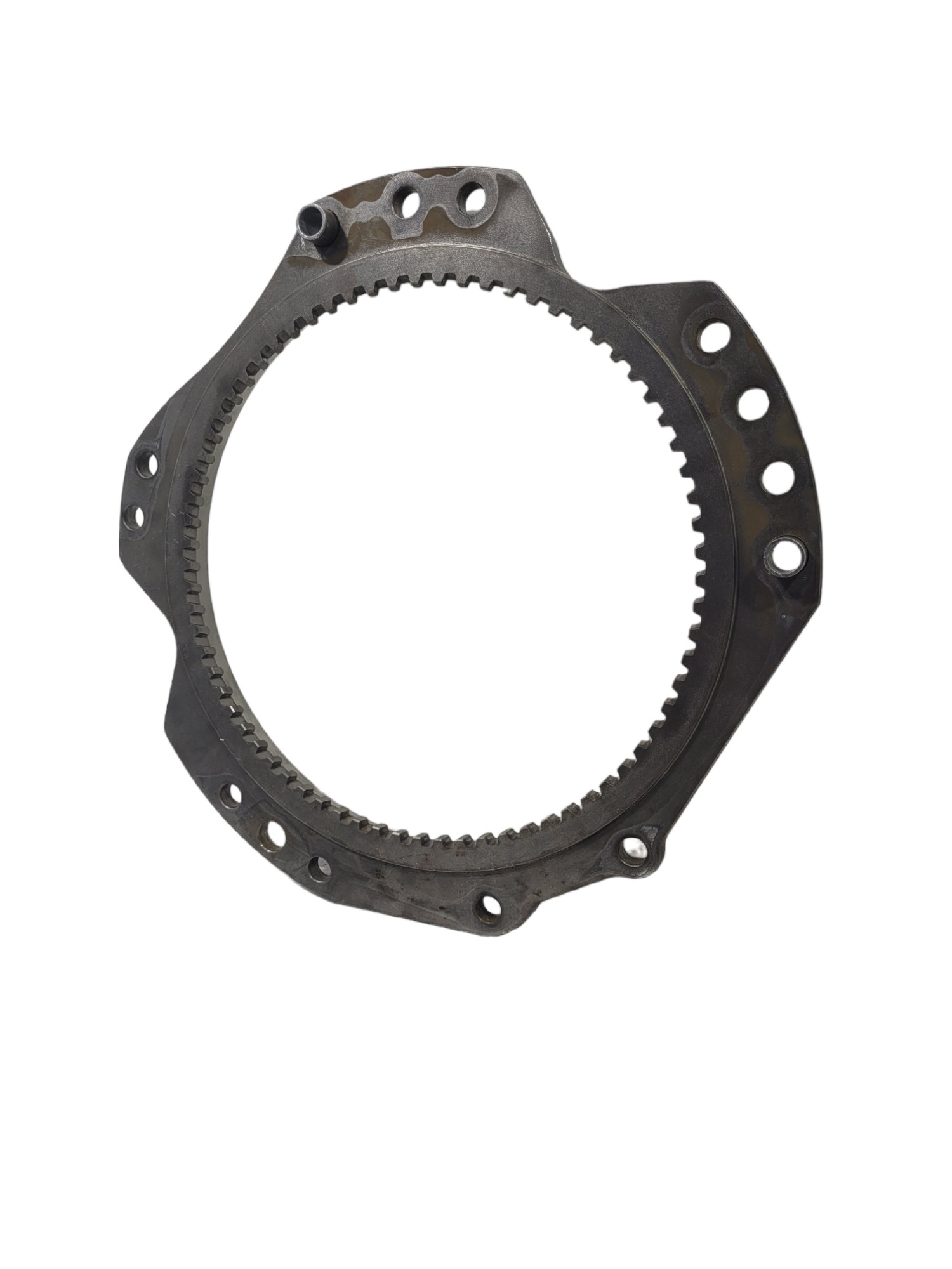 Cone Sincronizador Gp Câmbio Vt 21108695 6