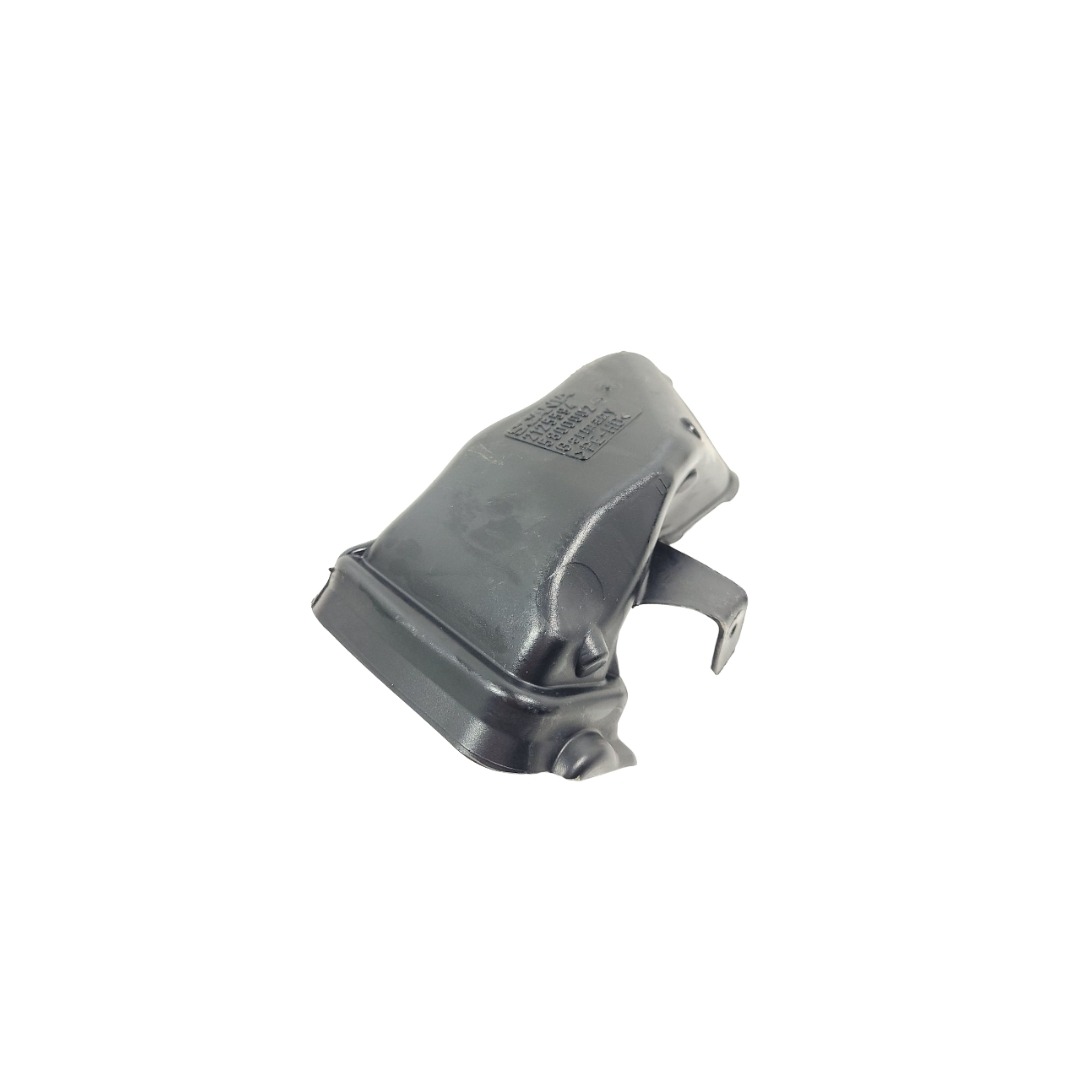 Saida Duto Ar Scania2125594 5