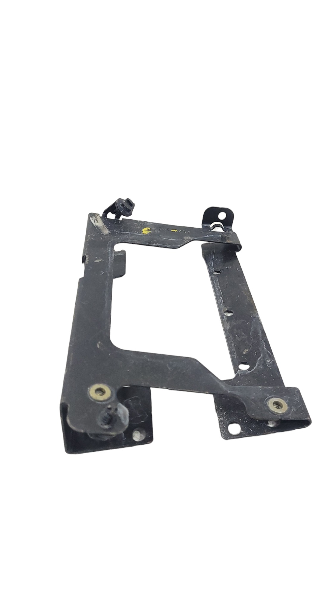 Suporte Conectores Elétricos Volvo Fh 20720252 3