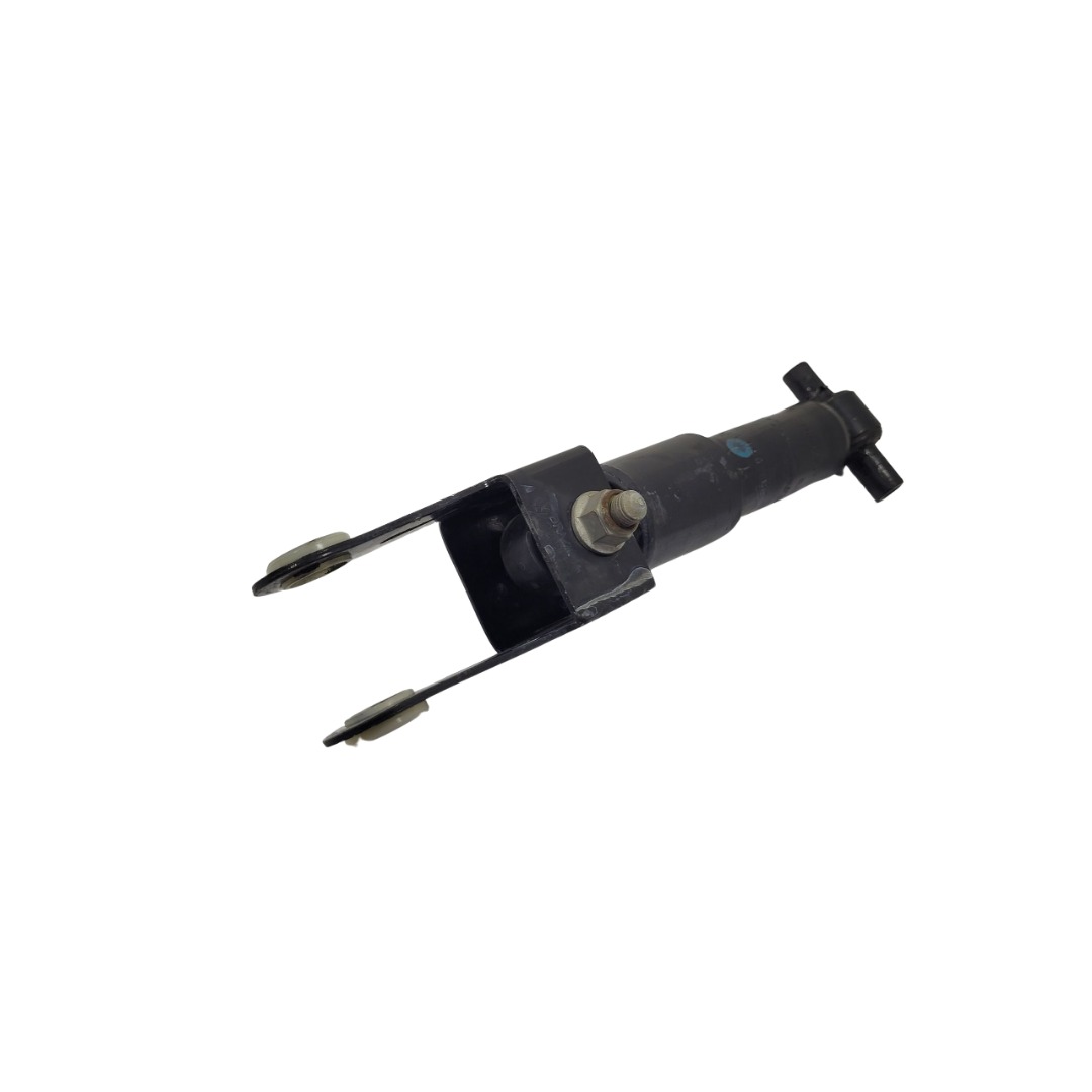 Amortecedor Cabine Vw Delivery ~ 23b899515 3