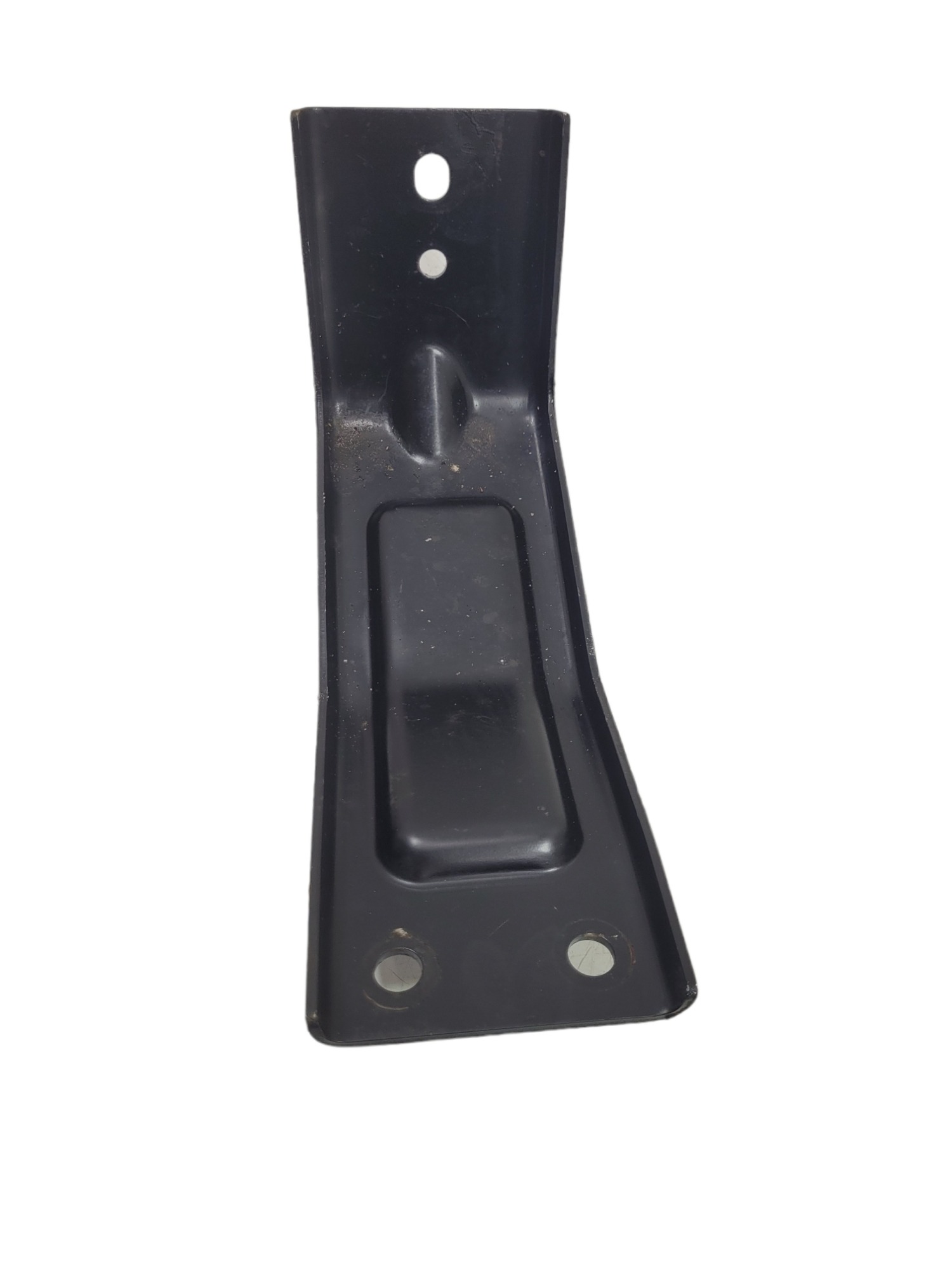 Suporte Interno Ford Cargo Dc4616267ca 1