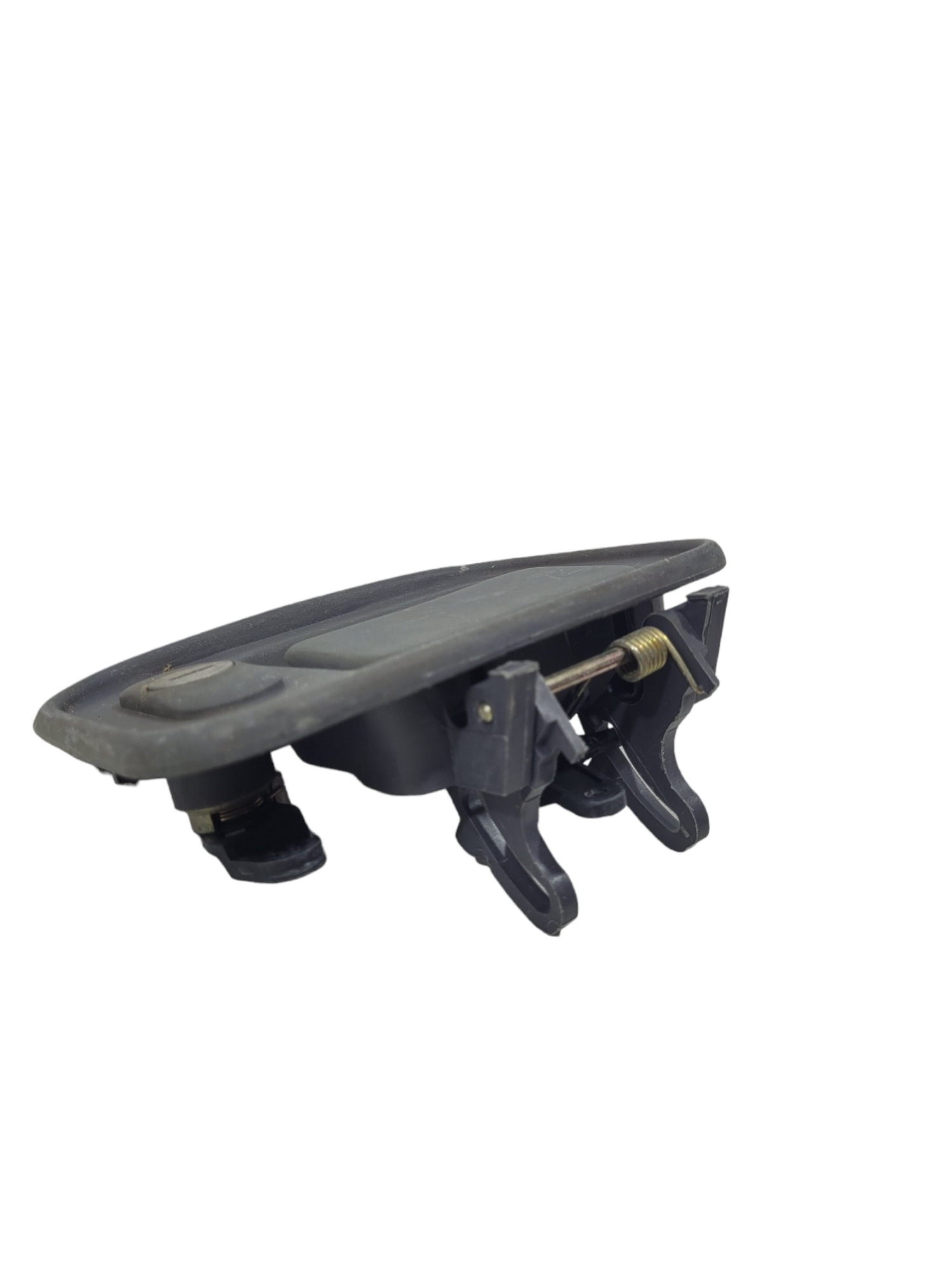 Maçaneta Externa Direita M Benz 1620 1720 5