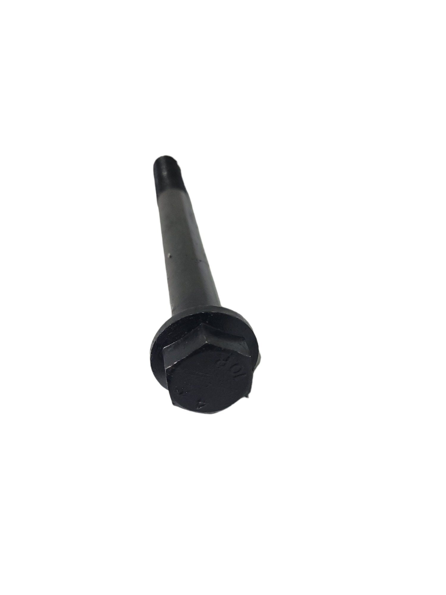 Parafuso Cabeçote Iveco Cursor 1310r 5