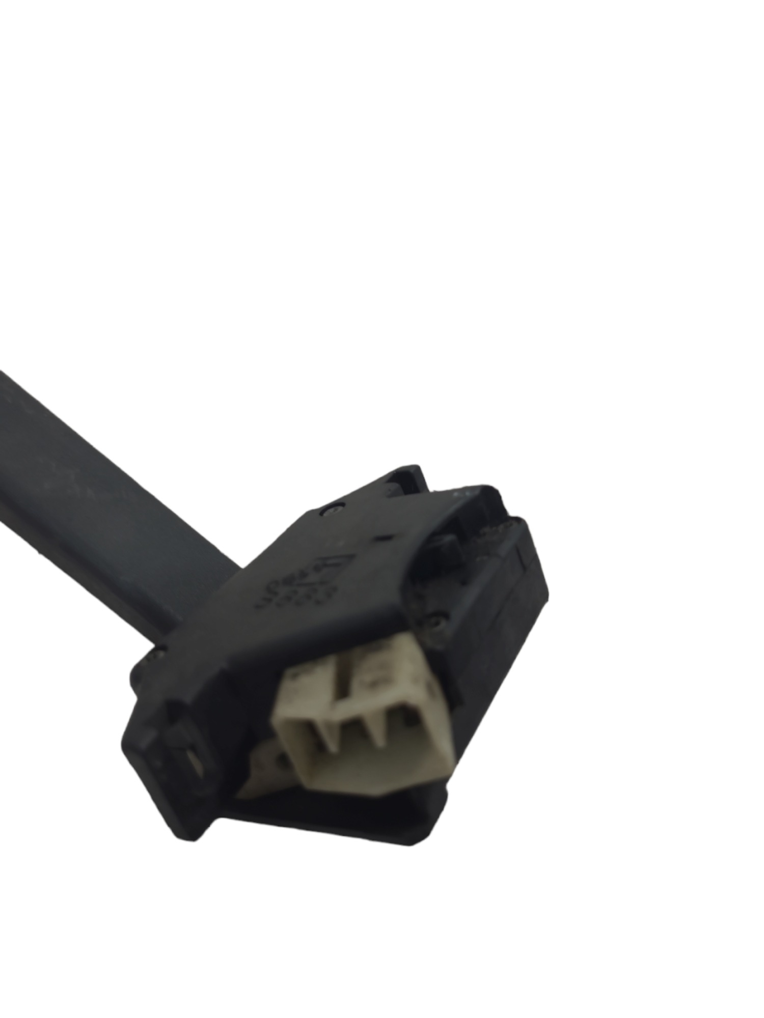 Chave Luz Iveco Eurocargo 5