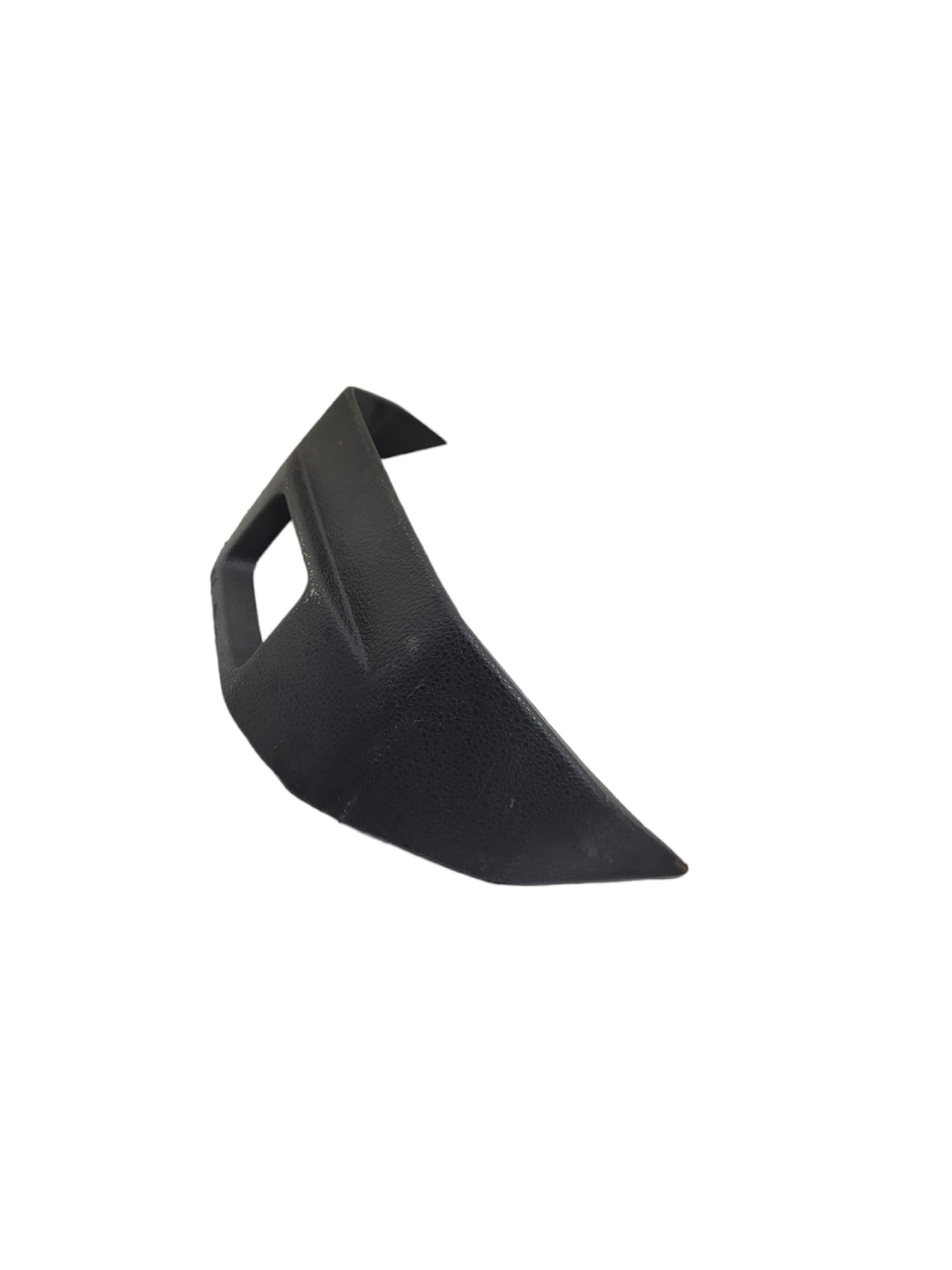 Elemento De Estofamento Volvo Fh 82293977 2