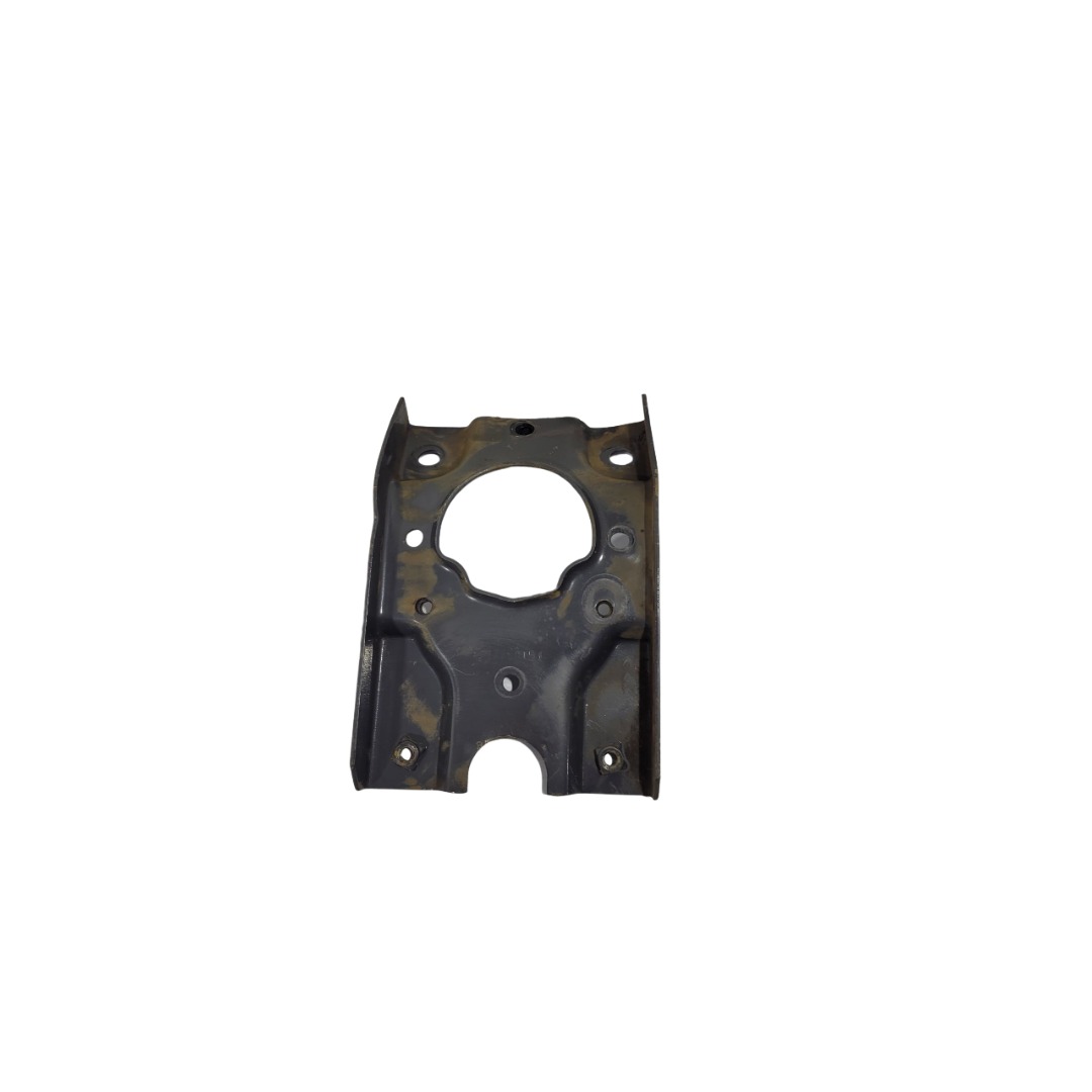 Suporte Do Bojo Do Farol Volvo Fh82259153 2