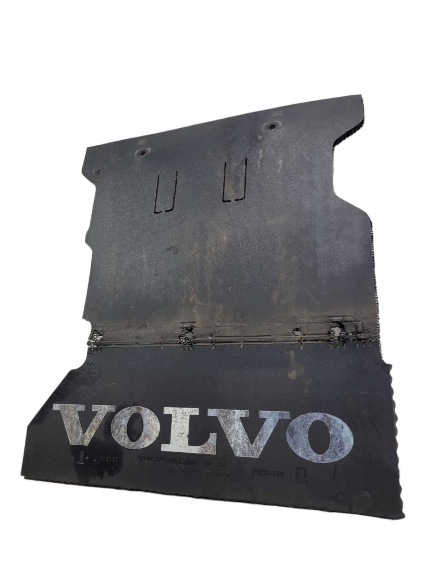 Para Lamas Volvo Fh21833882 3