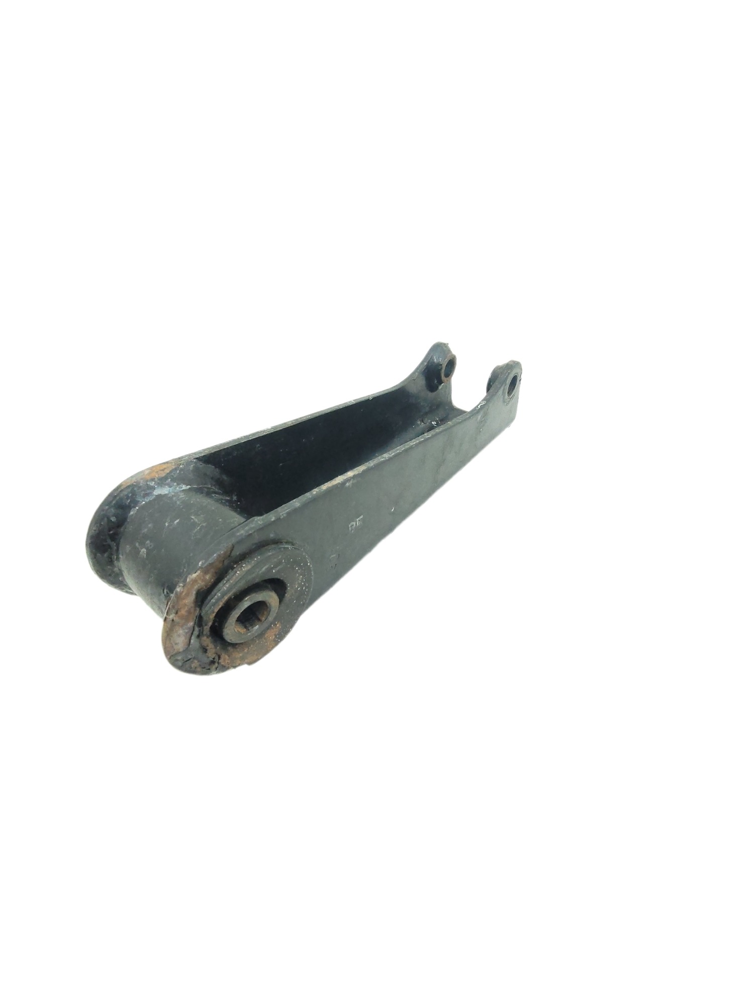 Suporte Cabine M Benz 16203643177301 1