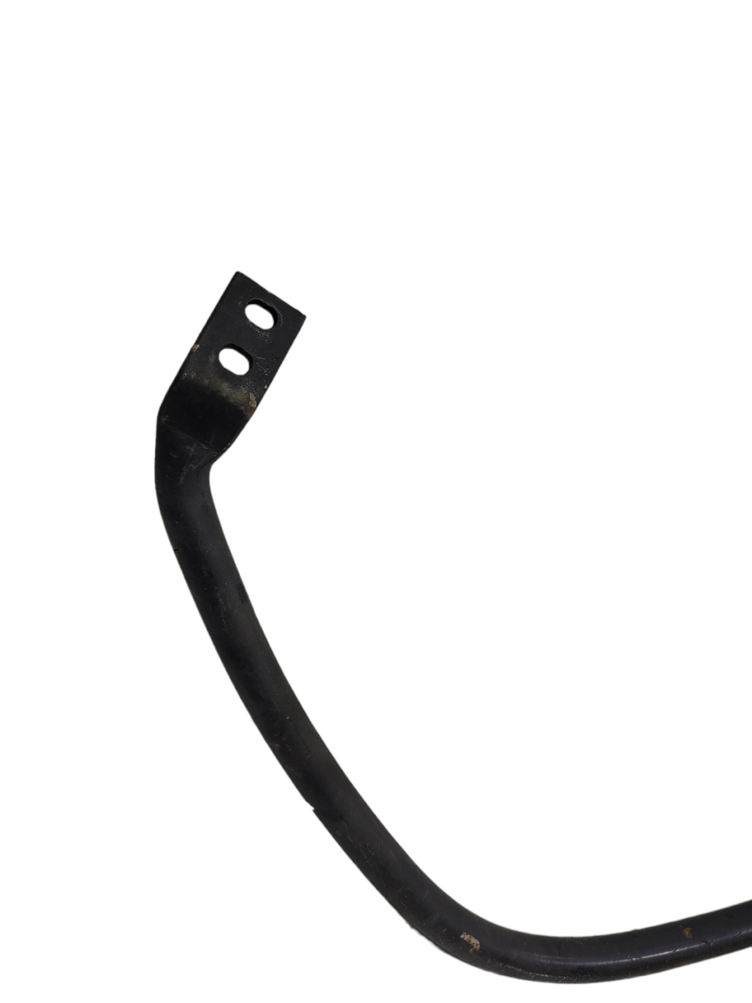 Pega Mao Esquerdo Constellation 2r2858637 5