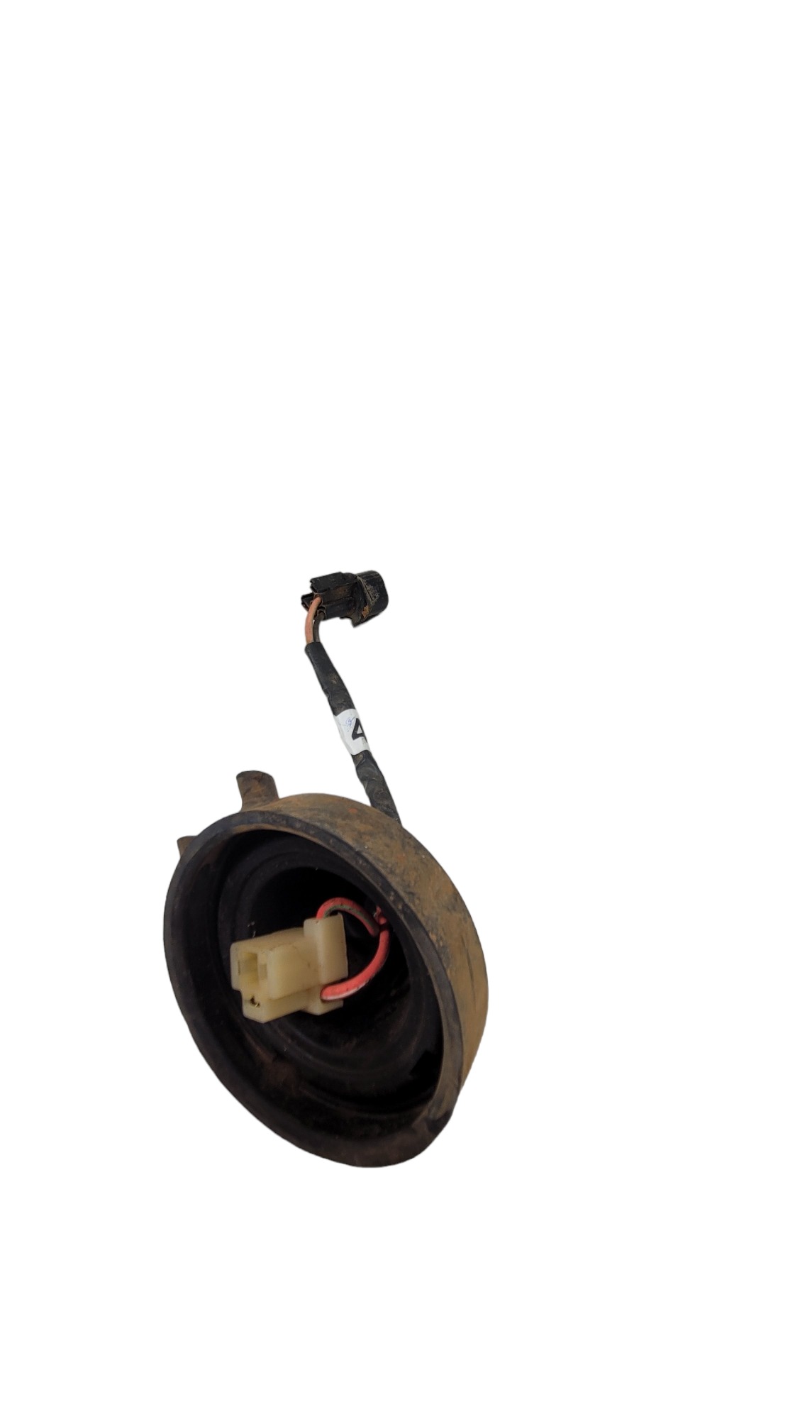 Conector Farol  1 5