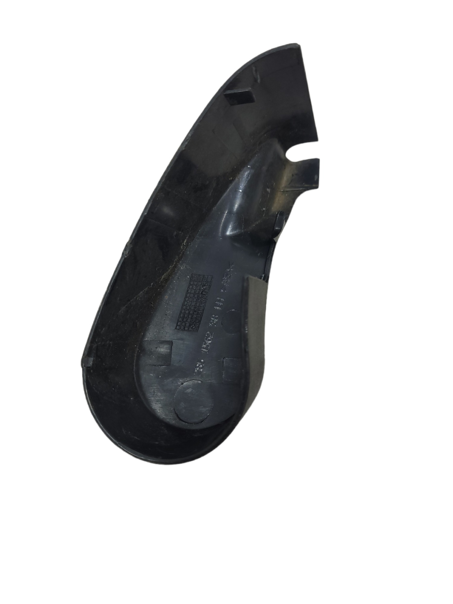 Acabamento Banco Esquerdo Volvo 285156238 2