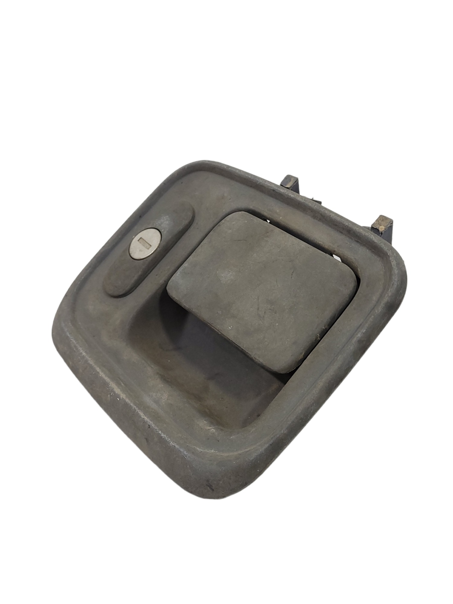 Maçaneta Externa M Benz 1620 A6947607059 3