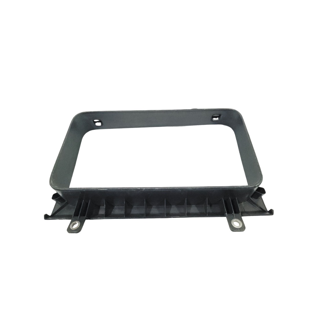 Cobertura Painel Instrumentos Vw2r28583 35a 3