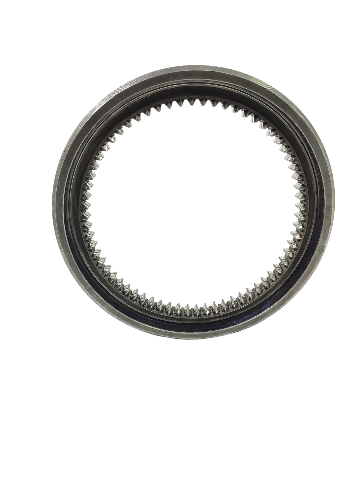 Luva Sincronizado 3 E 4 Marcha M Benz 09452626523 3