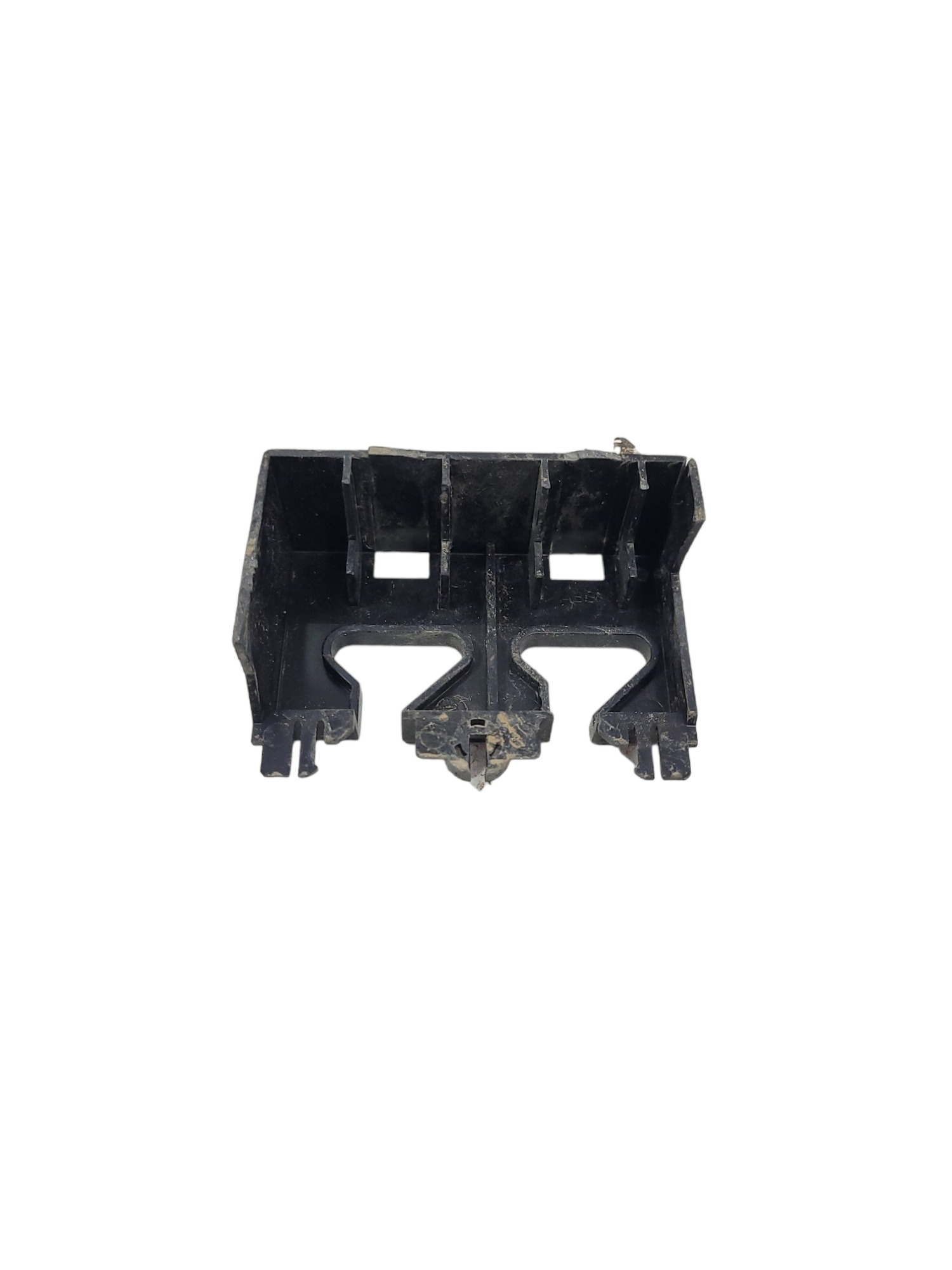 Tampa Lacre Conexão Vw 1390 13228440100f Preto 5