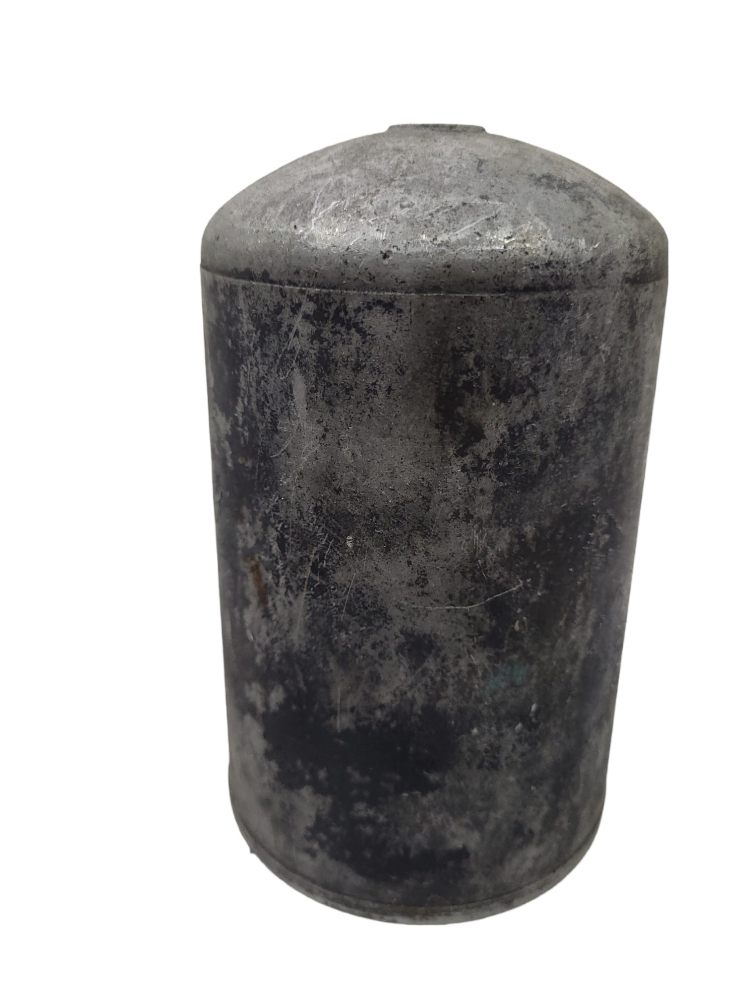 Copo Filtro Diesel Motor M Benz Om355n 4220900007 1