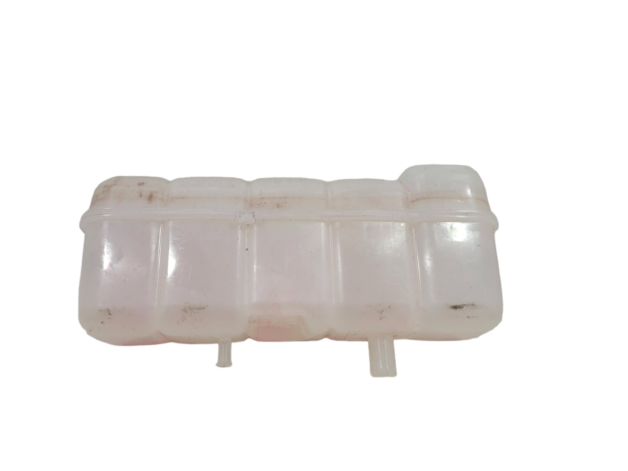 Tanque Reservatório Água Trator New Holland 47427055 4
