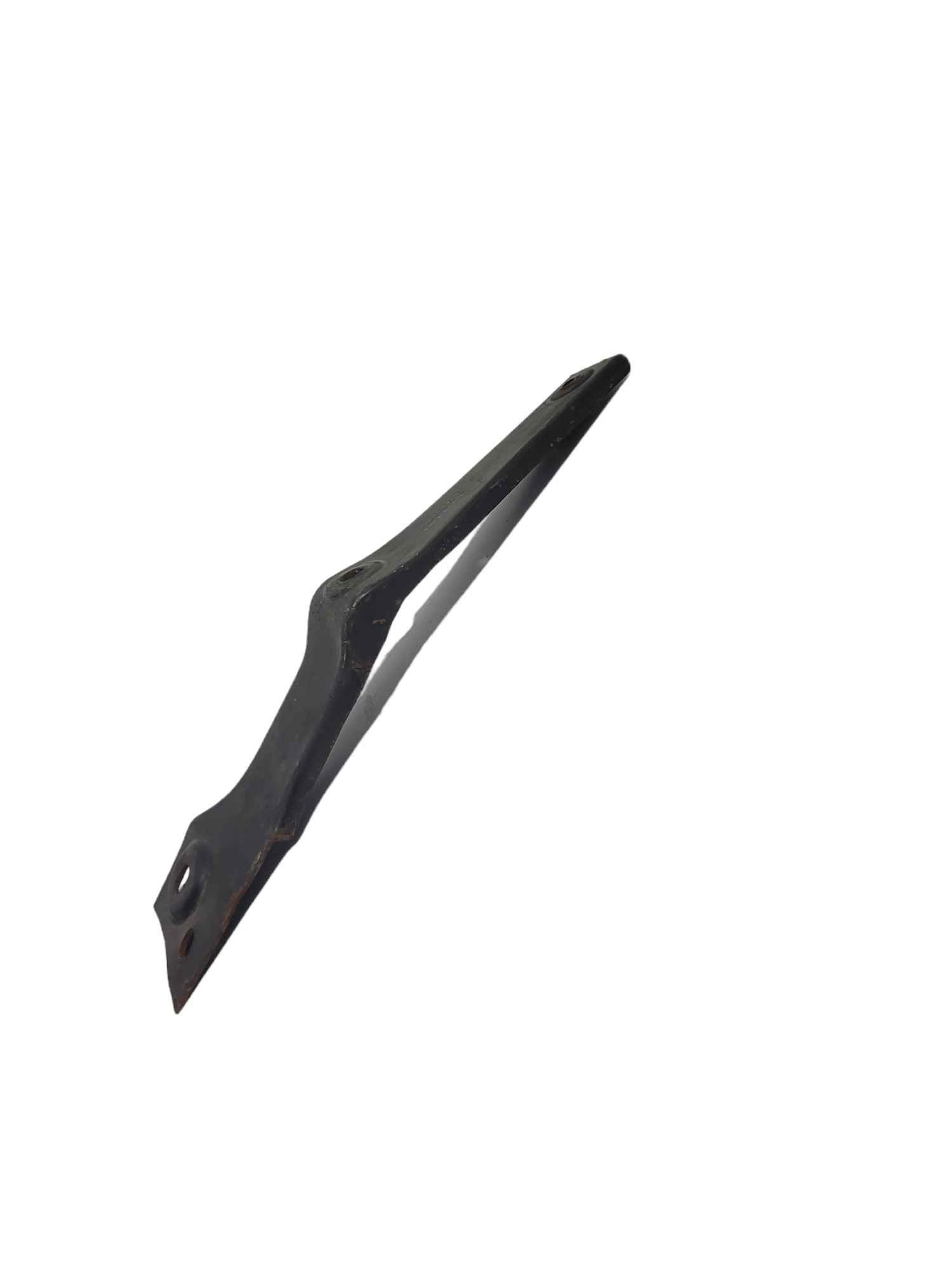 Suporte Painel Volvo8144344 3