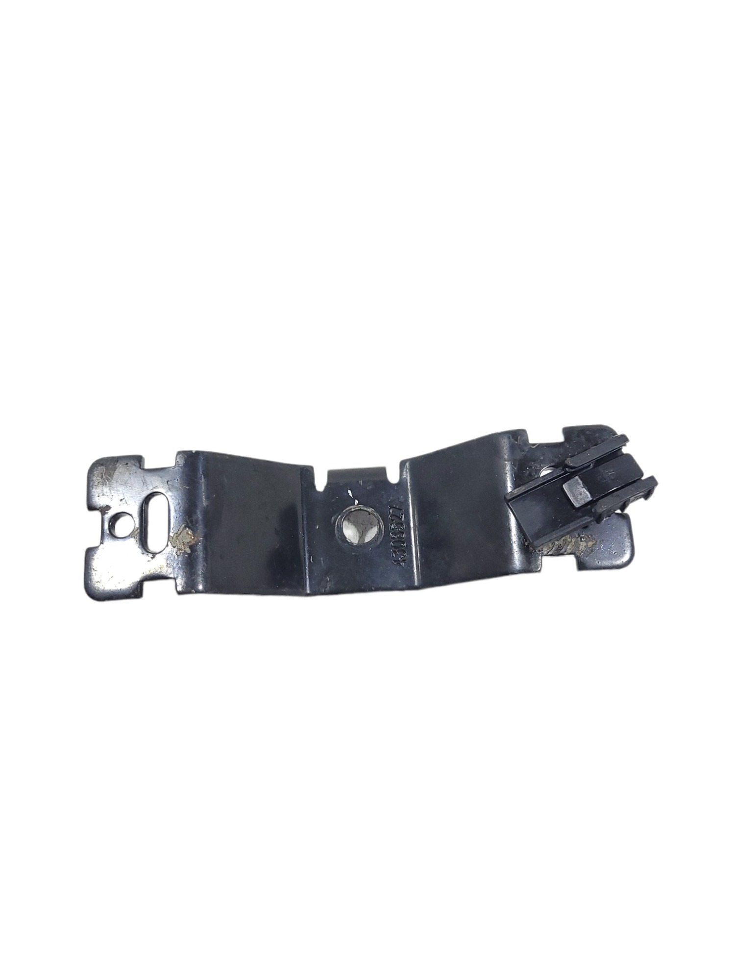 Suporte Fixação Do Chicote Eaton4308527 4