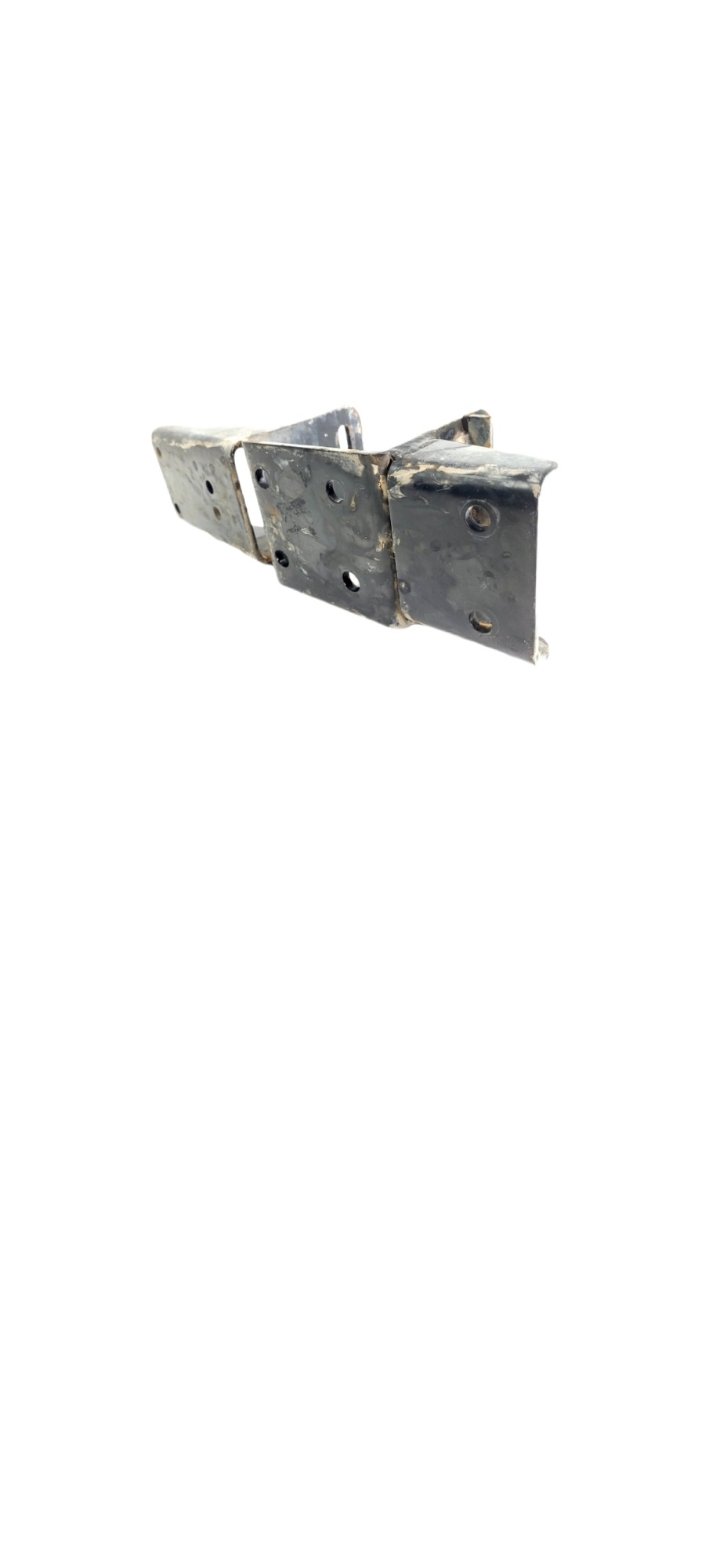 Suporte Trava Ford Cargo Cc455c374bb 4