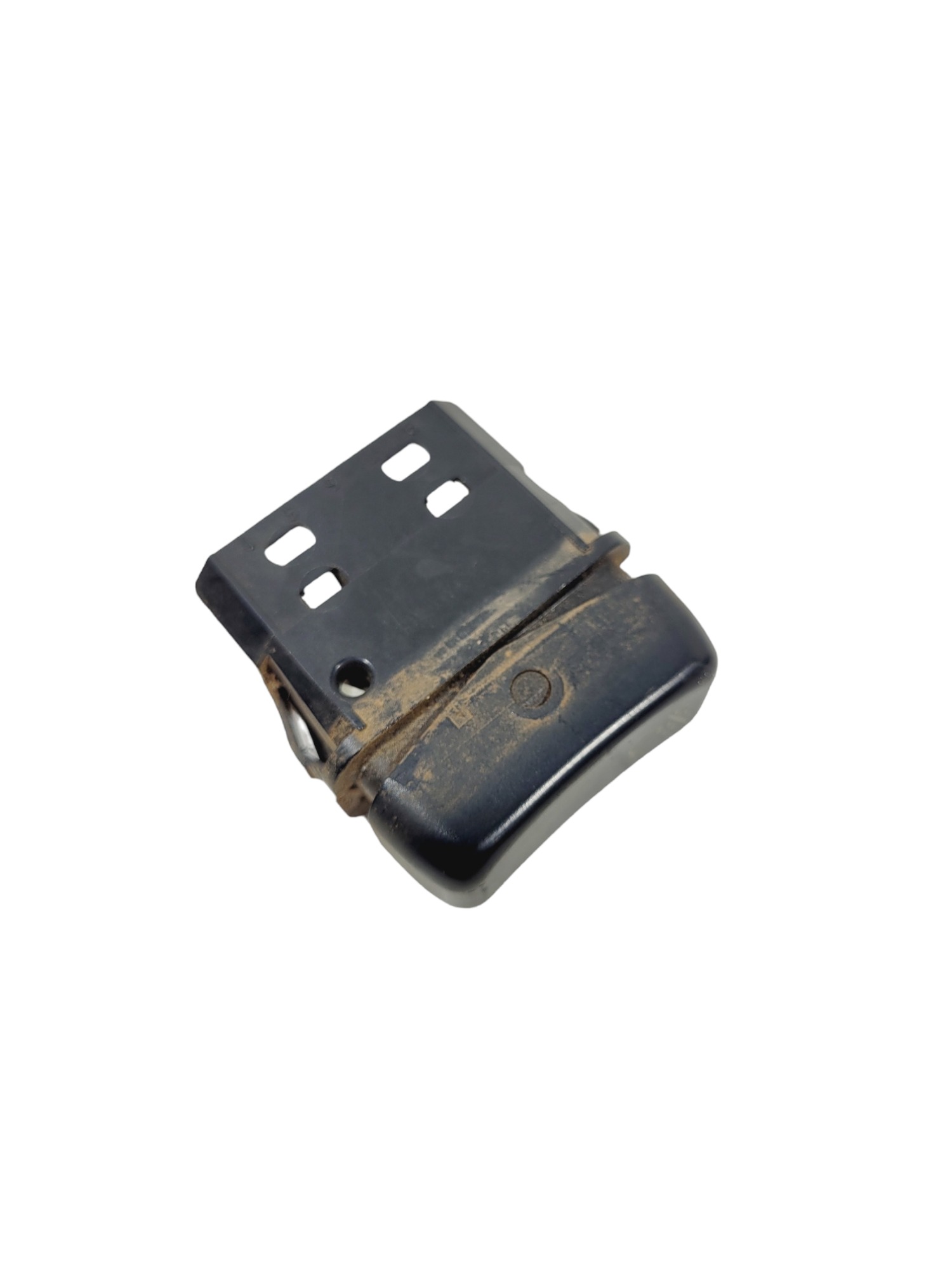 Botão Interruptor Desligamento Abs M. Benz ; 9585451 2