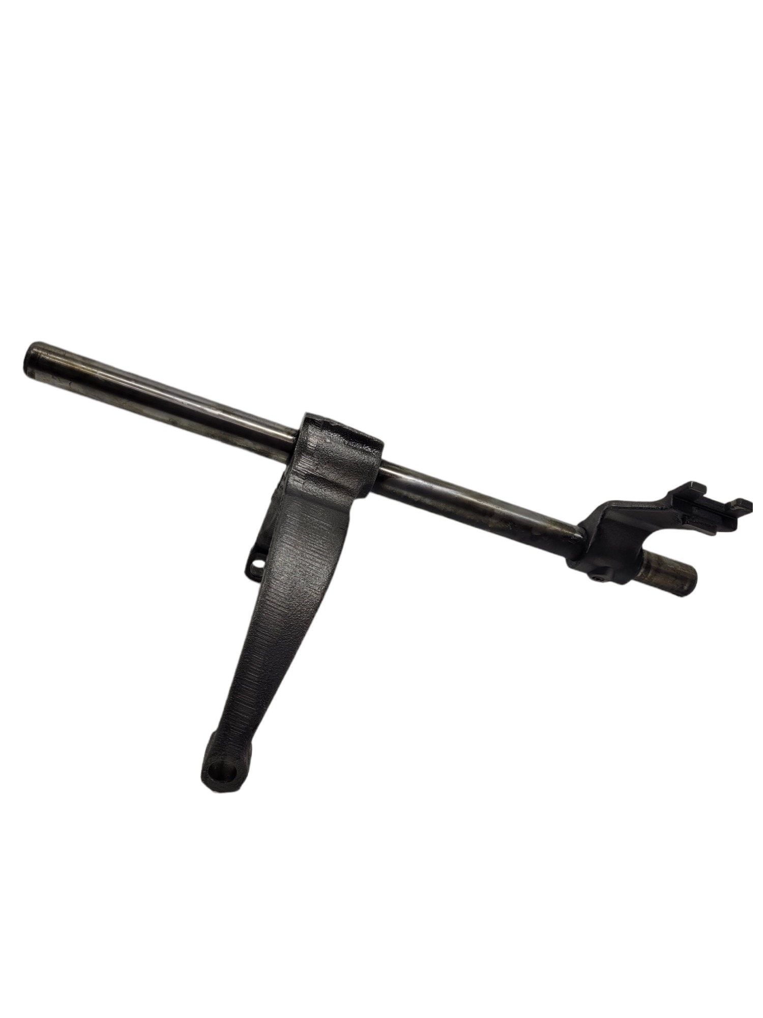 Garfo 1 2 Zf 1650 5