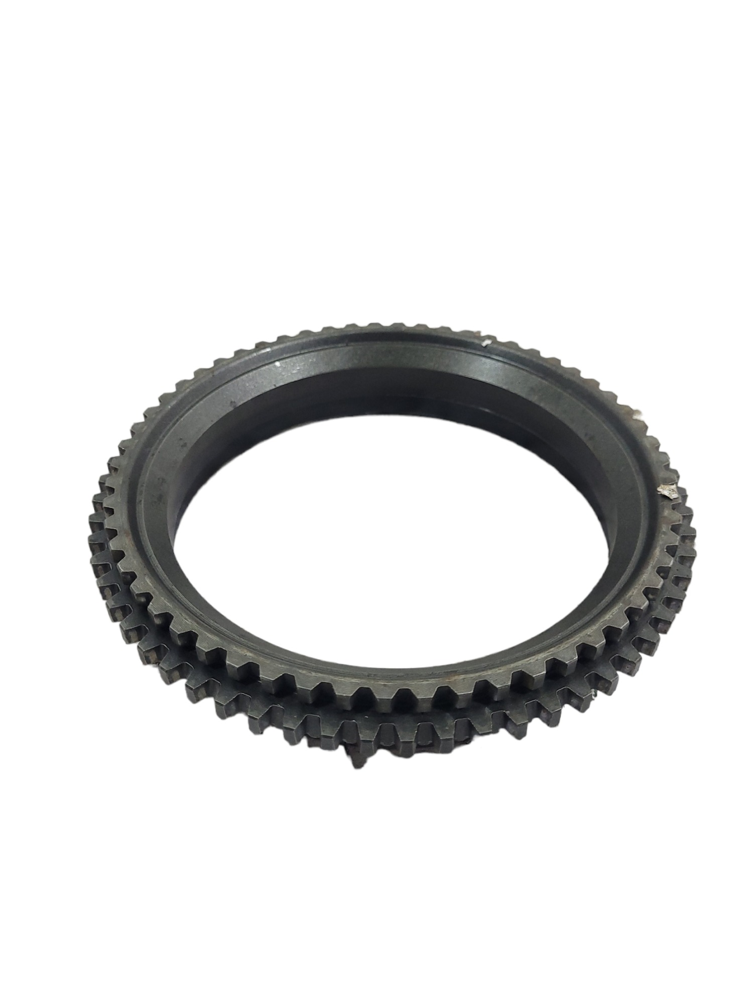 Cone Sincronizado Caixa Cambio Zf 1296333050 2