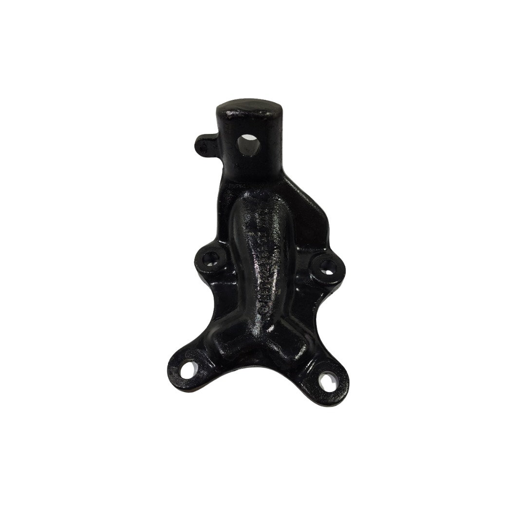 Suporte Motor Esquerdo Mbenz Acceloa9042232201