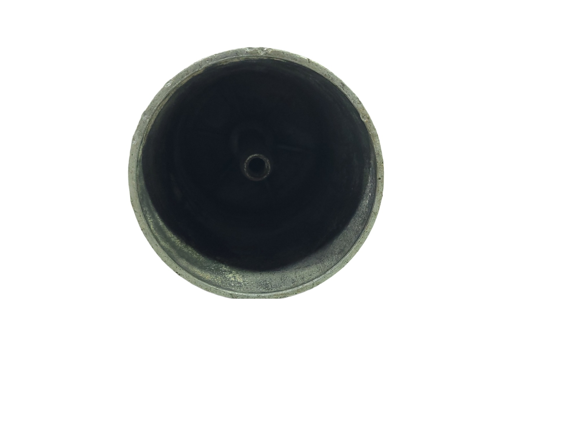 Copo Filtro Lubrificante Mbenz 410 5