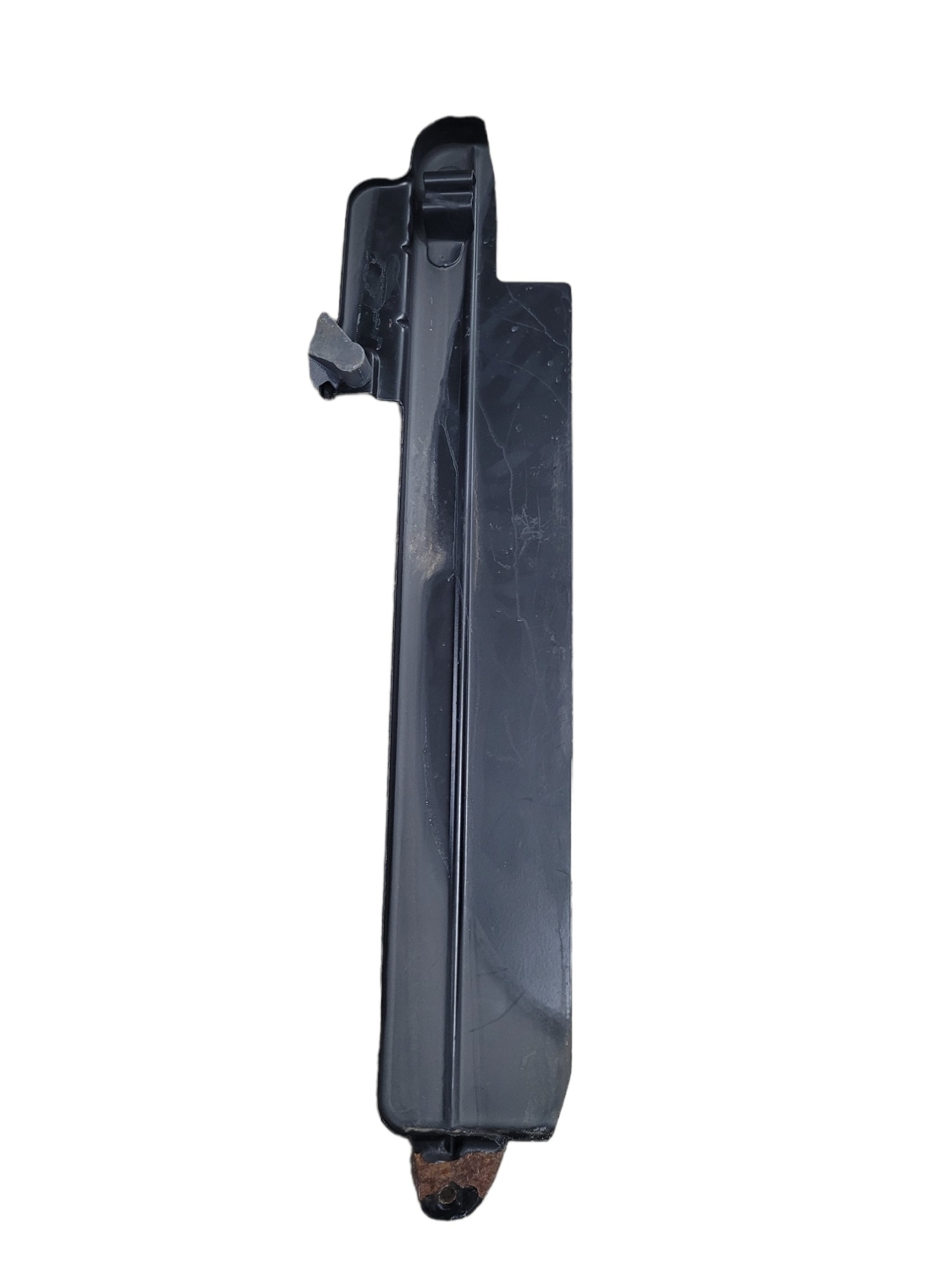 Suporte Scania 2012 1799472 1