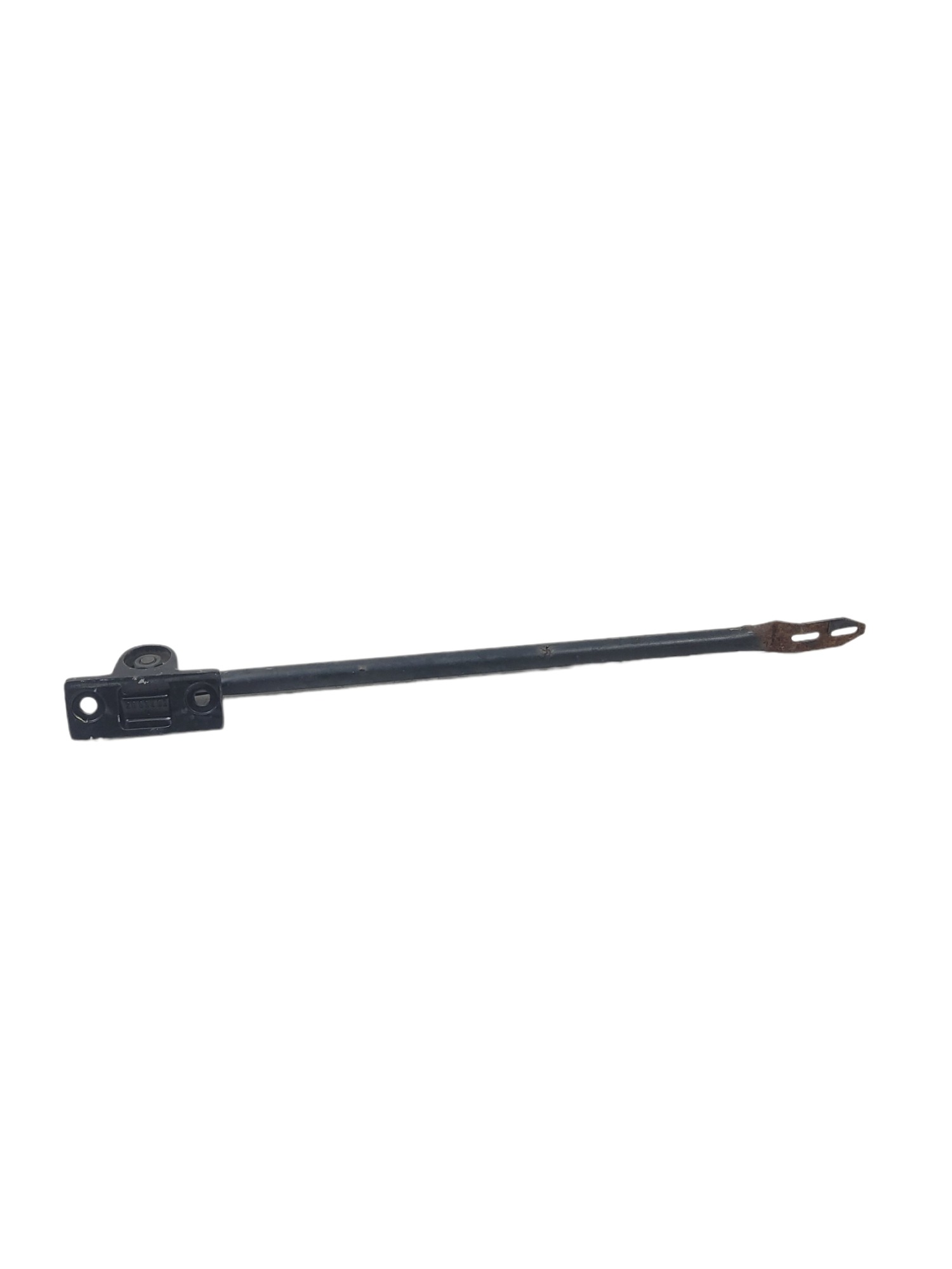 Suporte Braço Retrovisor Vw 8150 2063502 1