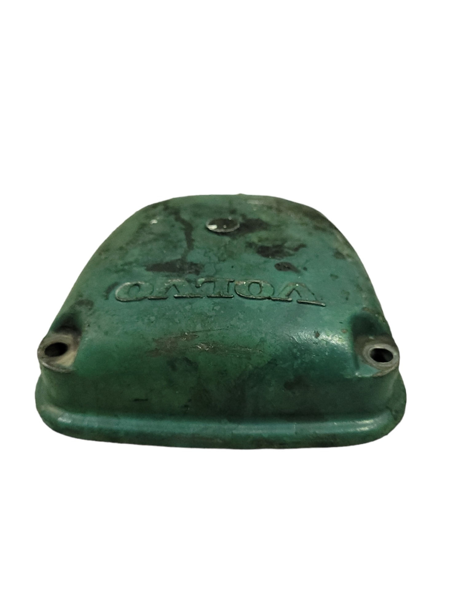 Tampa Válvula Volvo469432 2