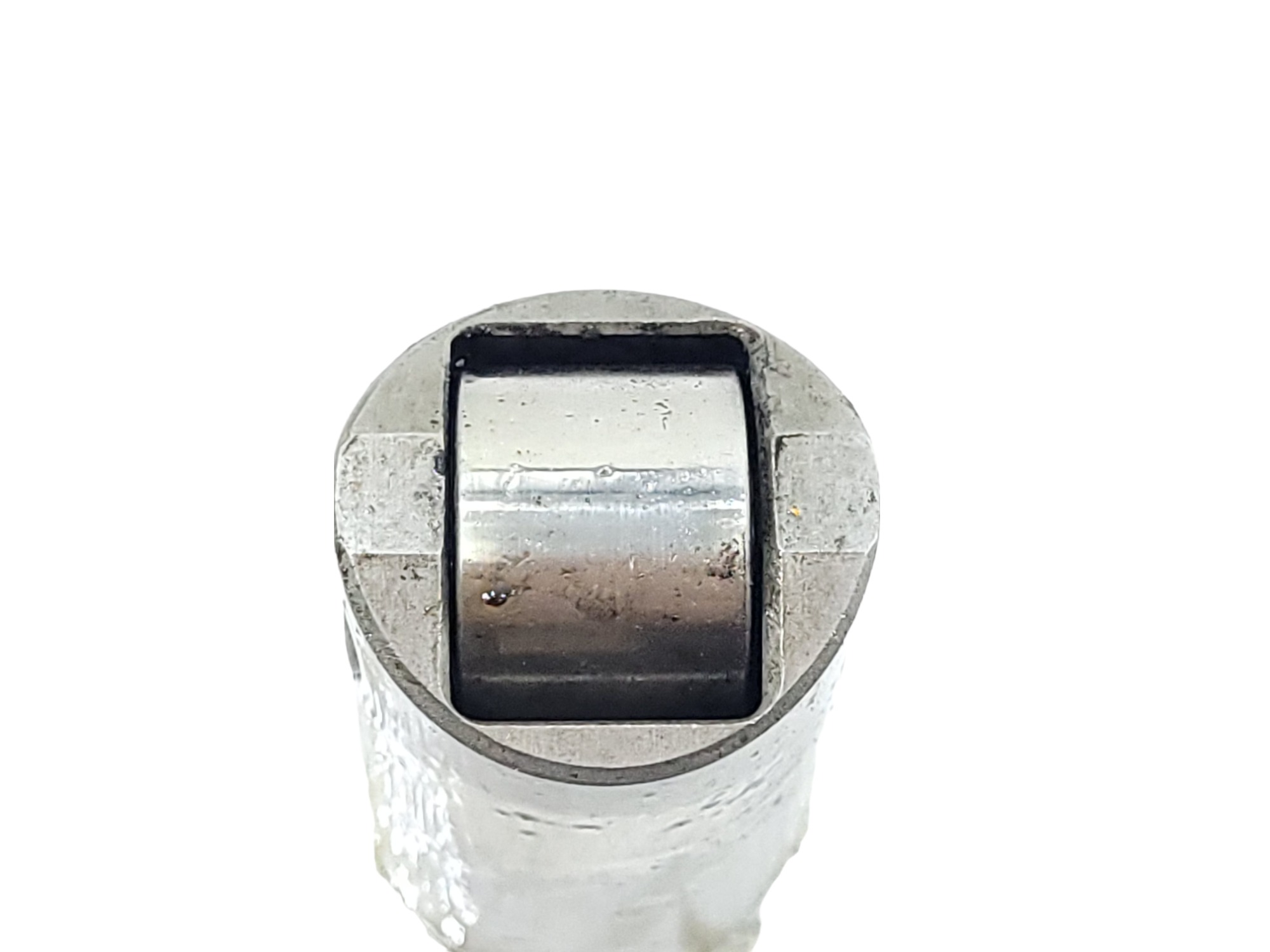 Tucho De Valvula Motor Cummins Isc E Isl 4