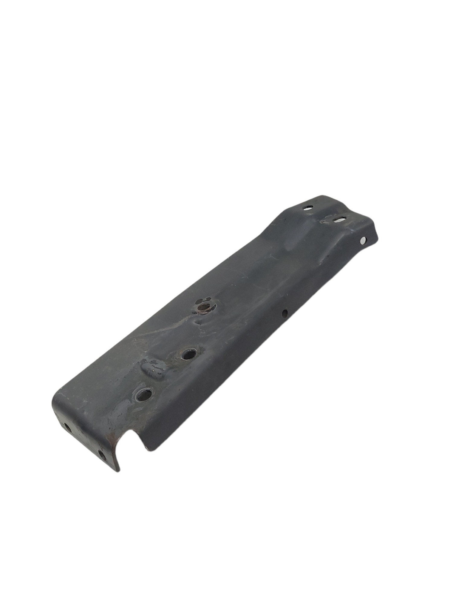 Suporte Filtro Combustível Scania G420 2010 E 2011 1413740 4