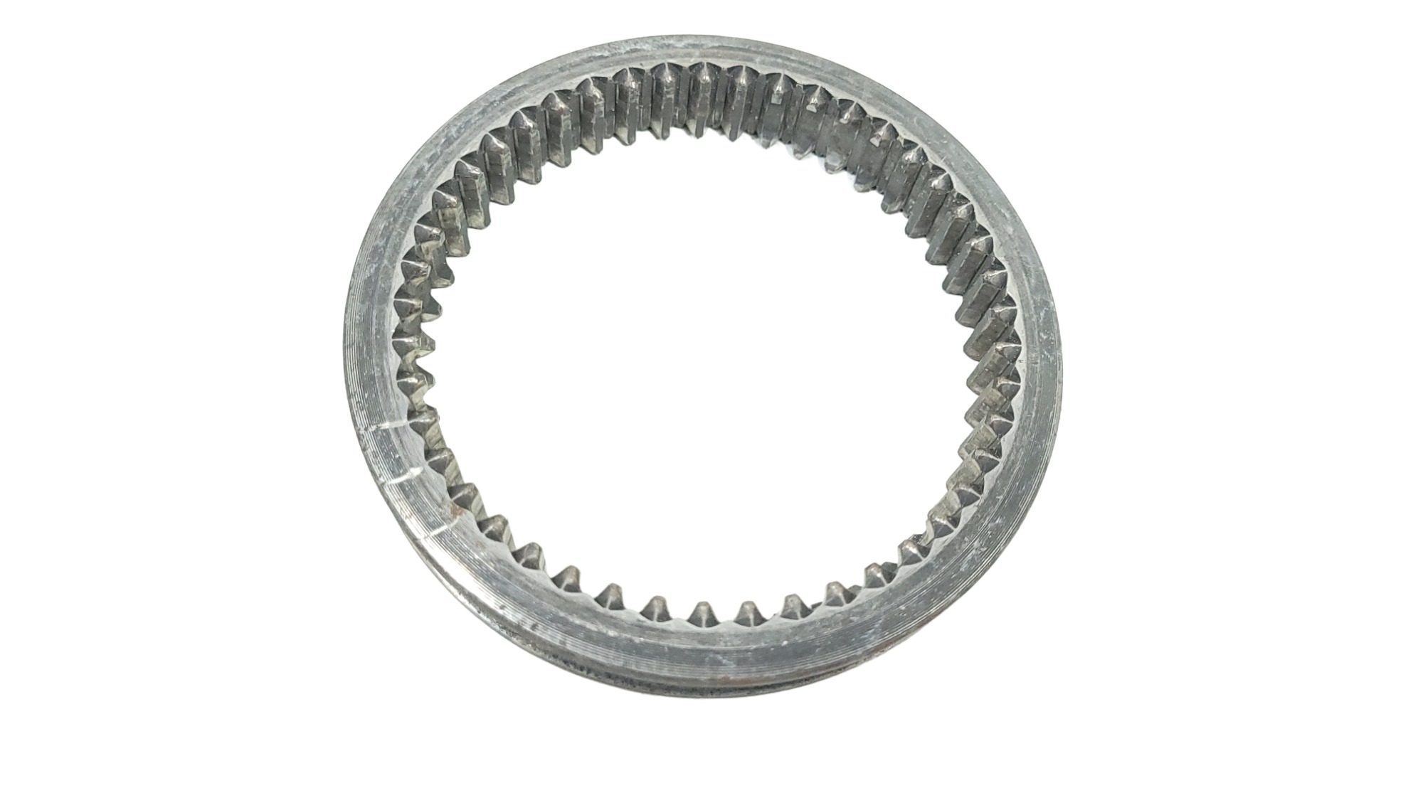 Luva Engate 1 2 Caixa Zf 5