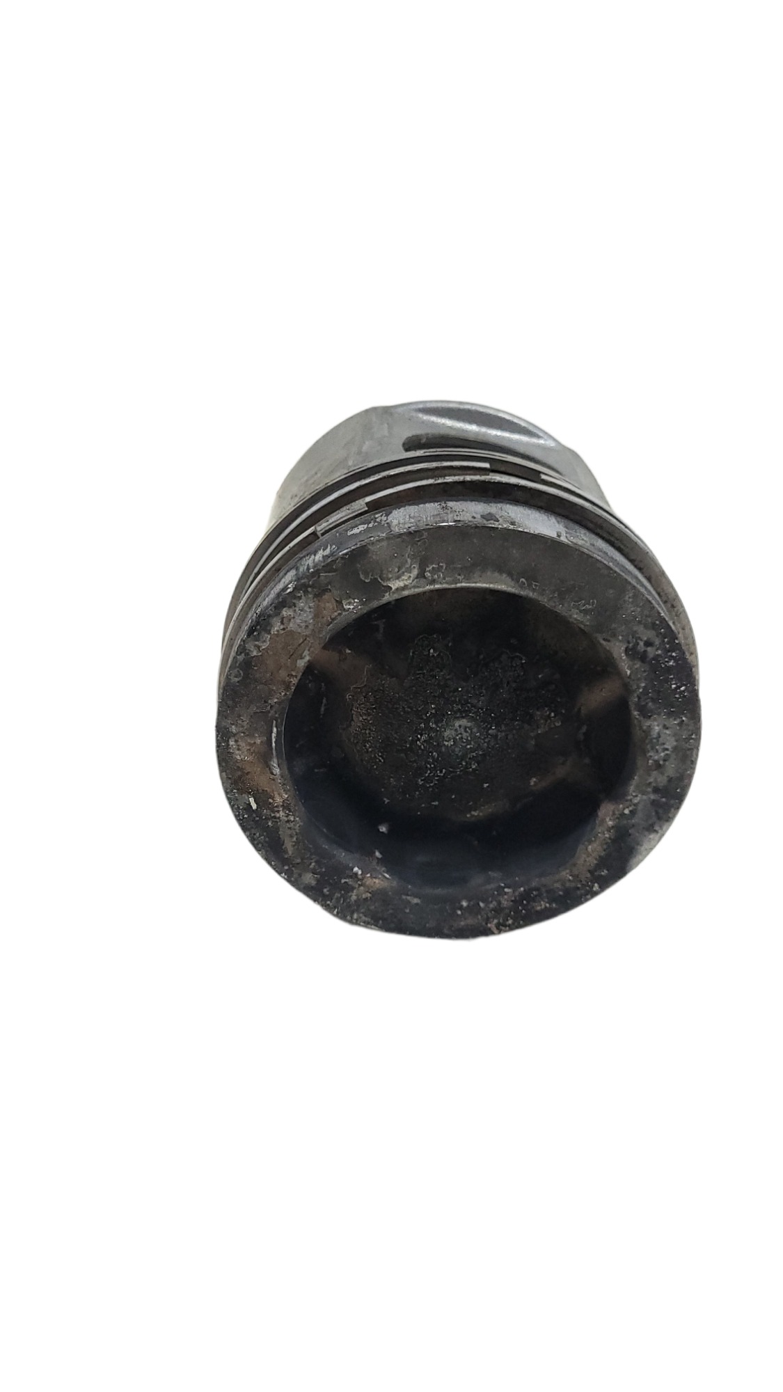 Pistao M Benz Atego 2425 102046 4