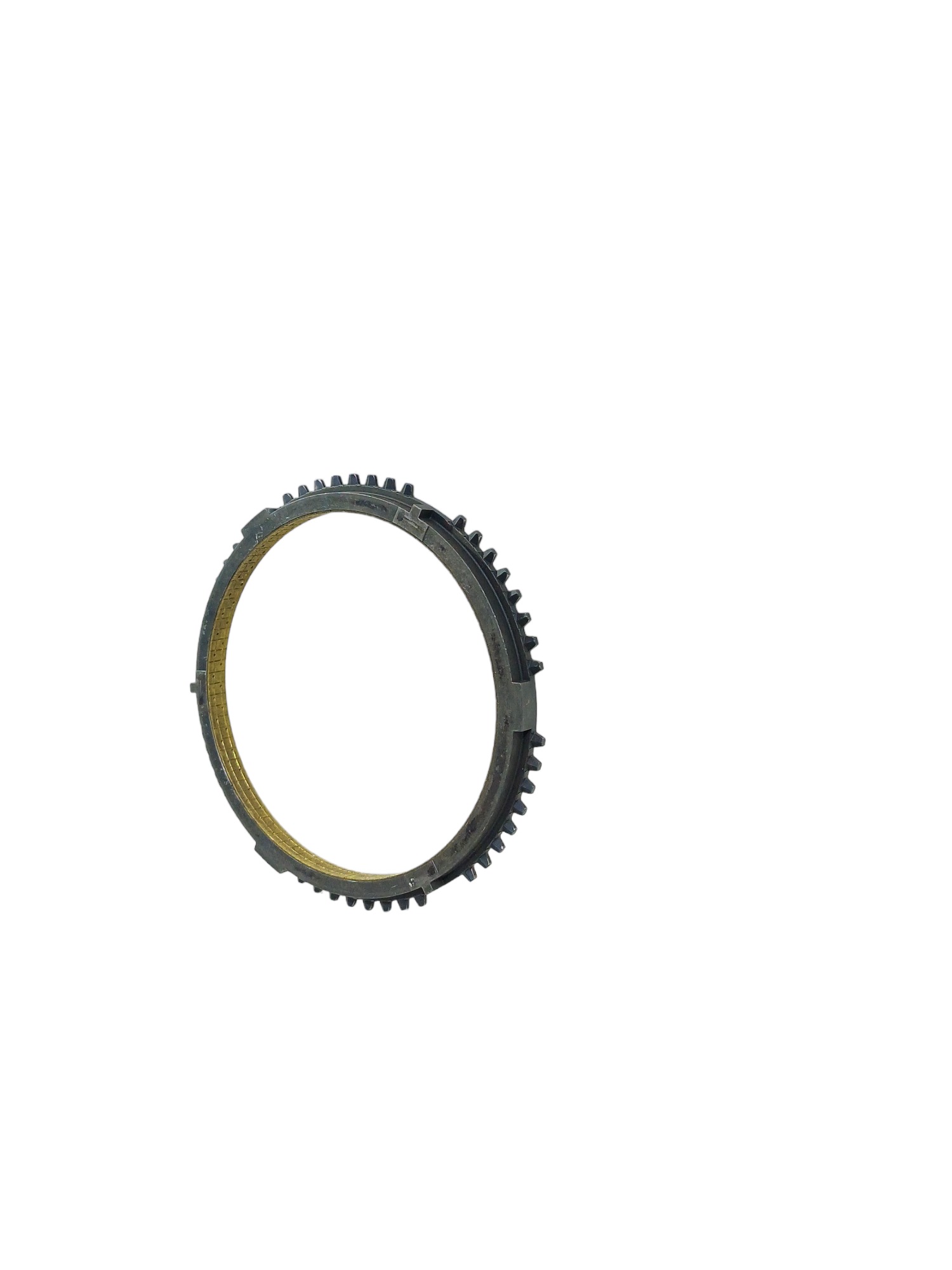Anel Sincronizado Caixa Eaton G85 G60