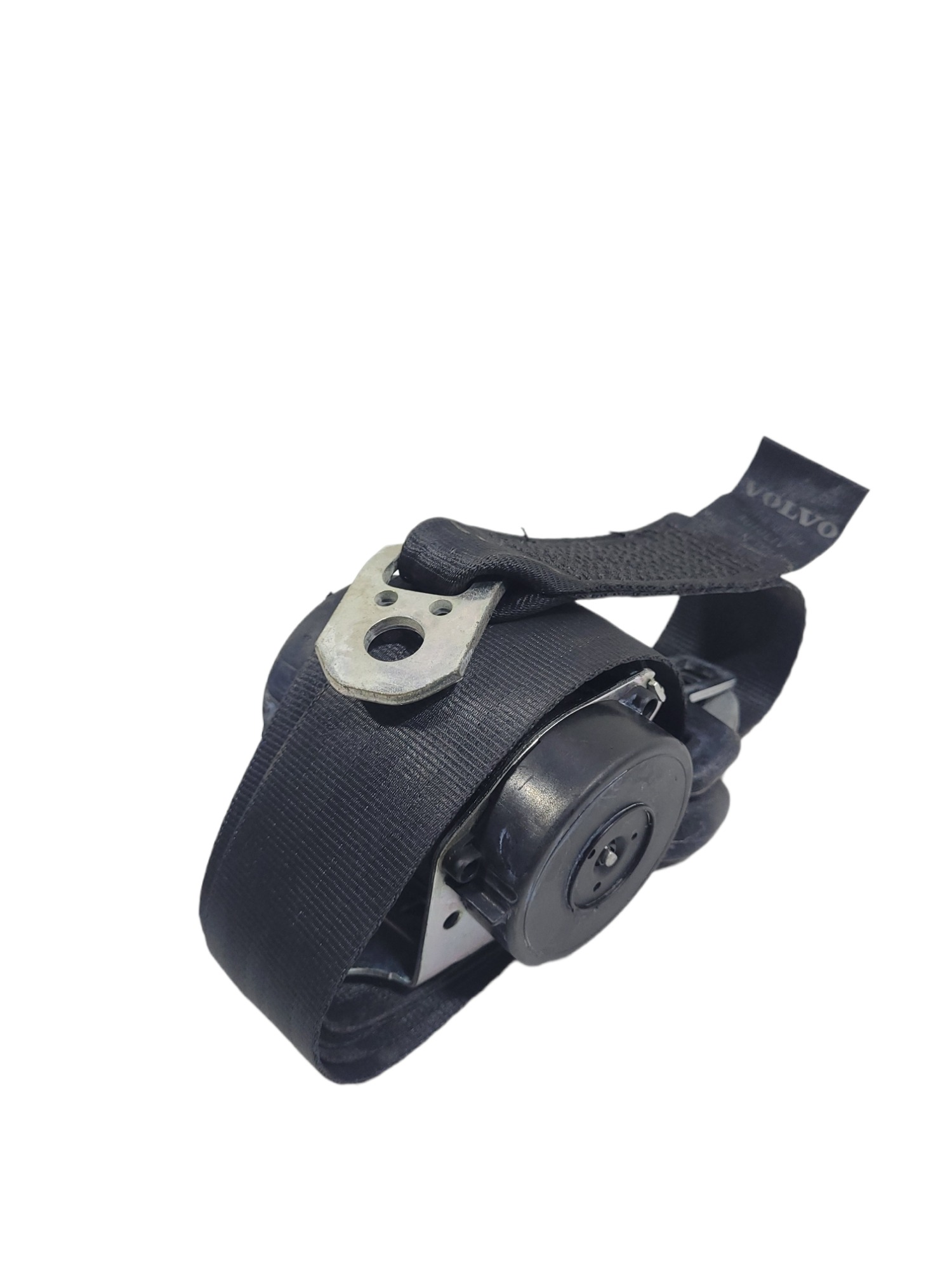 Cinto Segurança Volvo – N 82206512 2