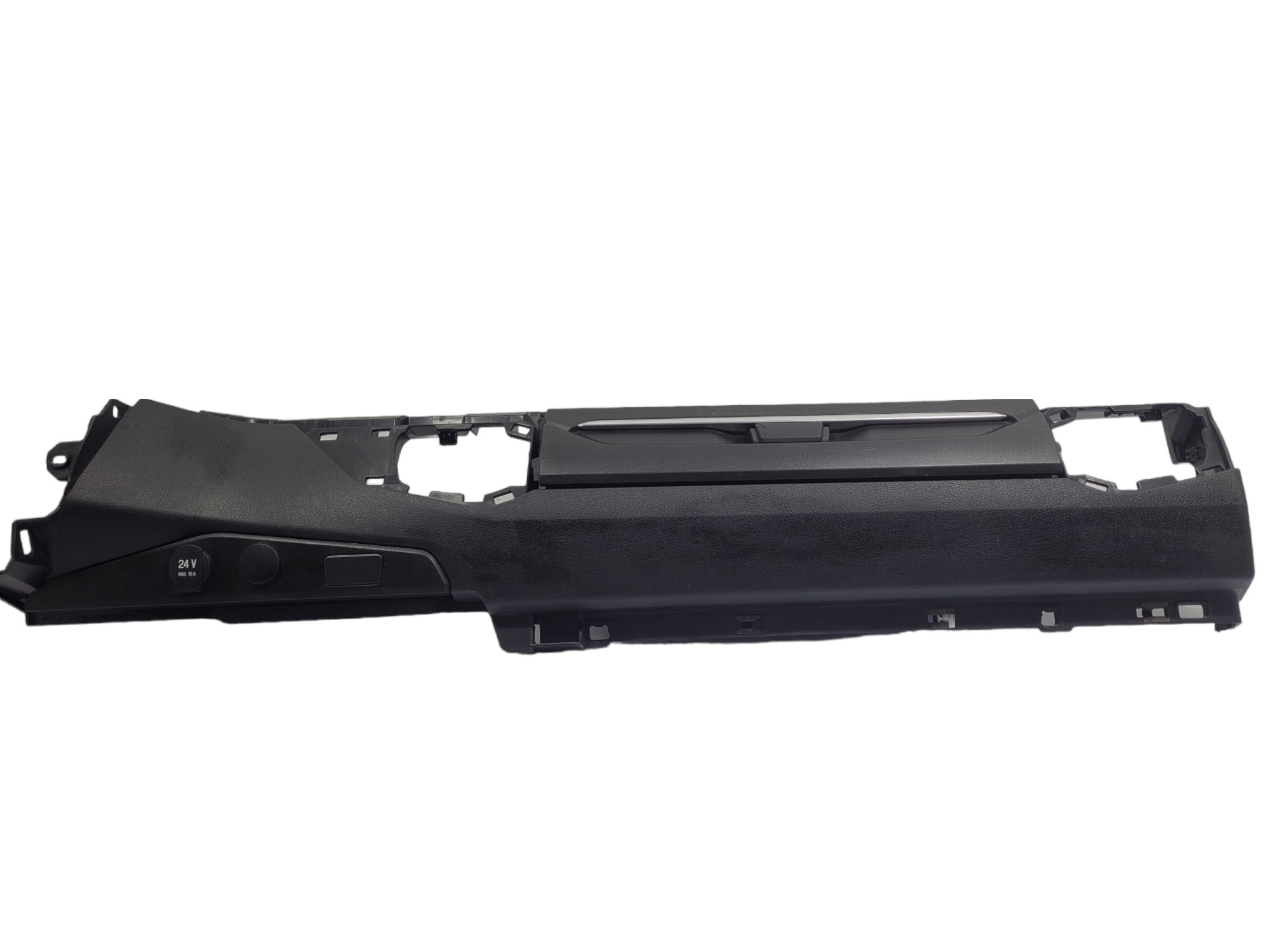 Prateleira Console Scania *2084361 1