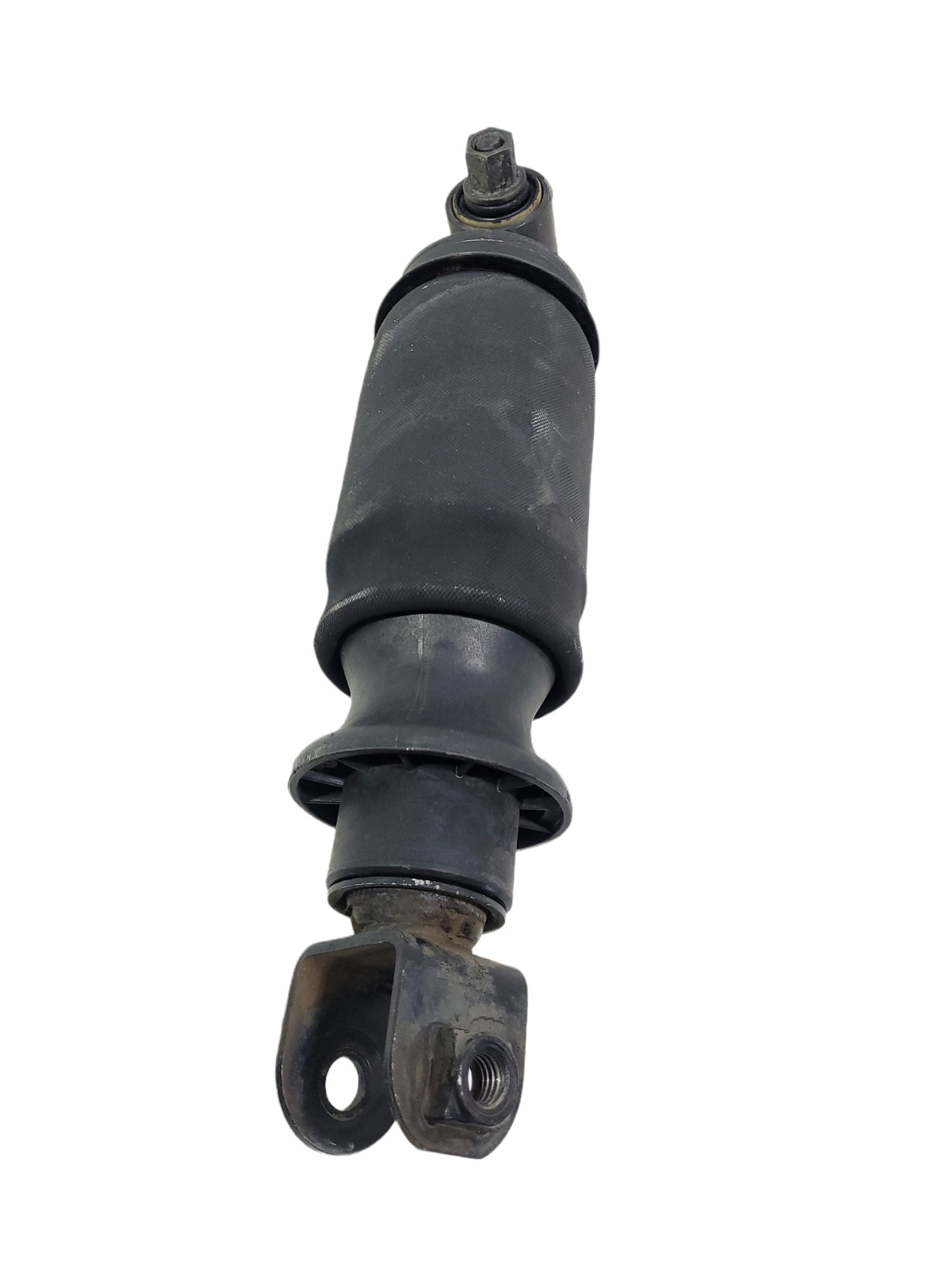 Suspensão Cabine Scania / 1870611 6